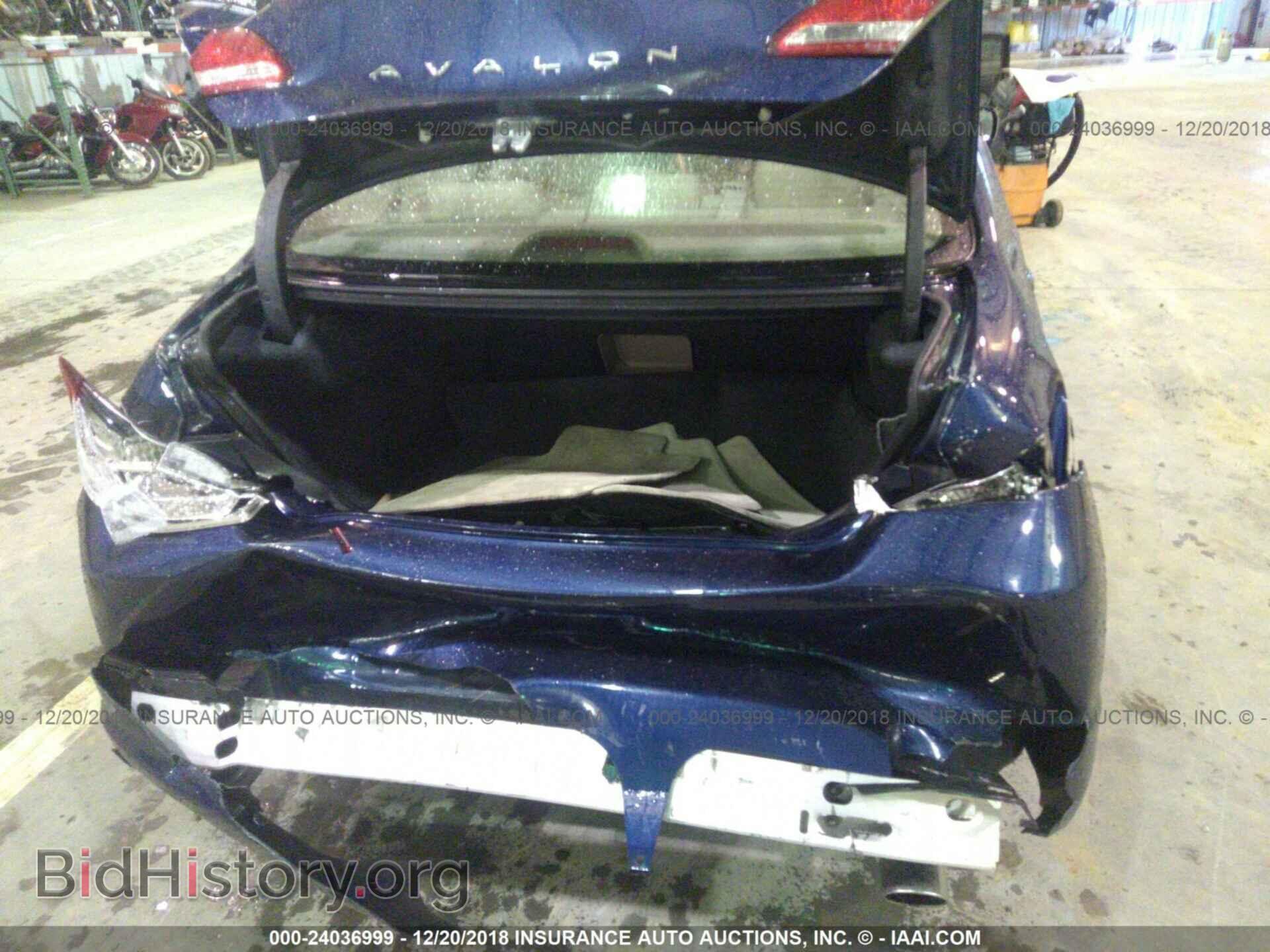 2007 MITSUBISHI GALANT - VIN: 4A3AB36F57E081938 - Фото 6