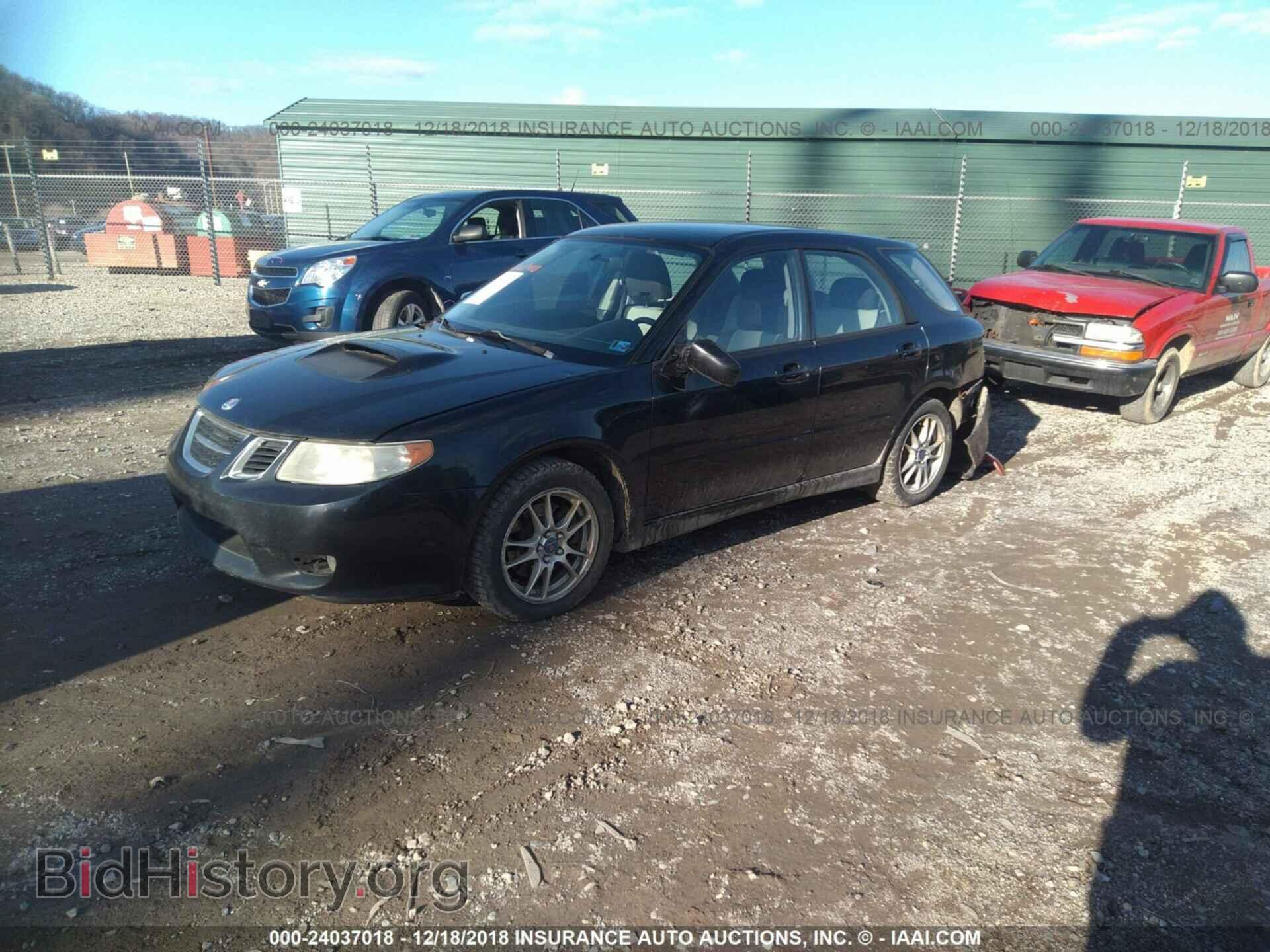2010 DODGE JOURNEY - VIN: 3D4PG5FV8AT116788 - Фото 2