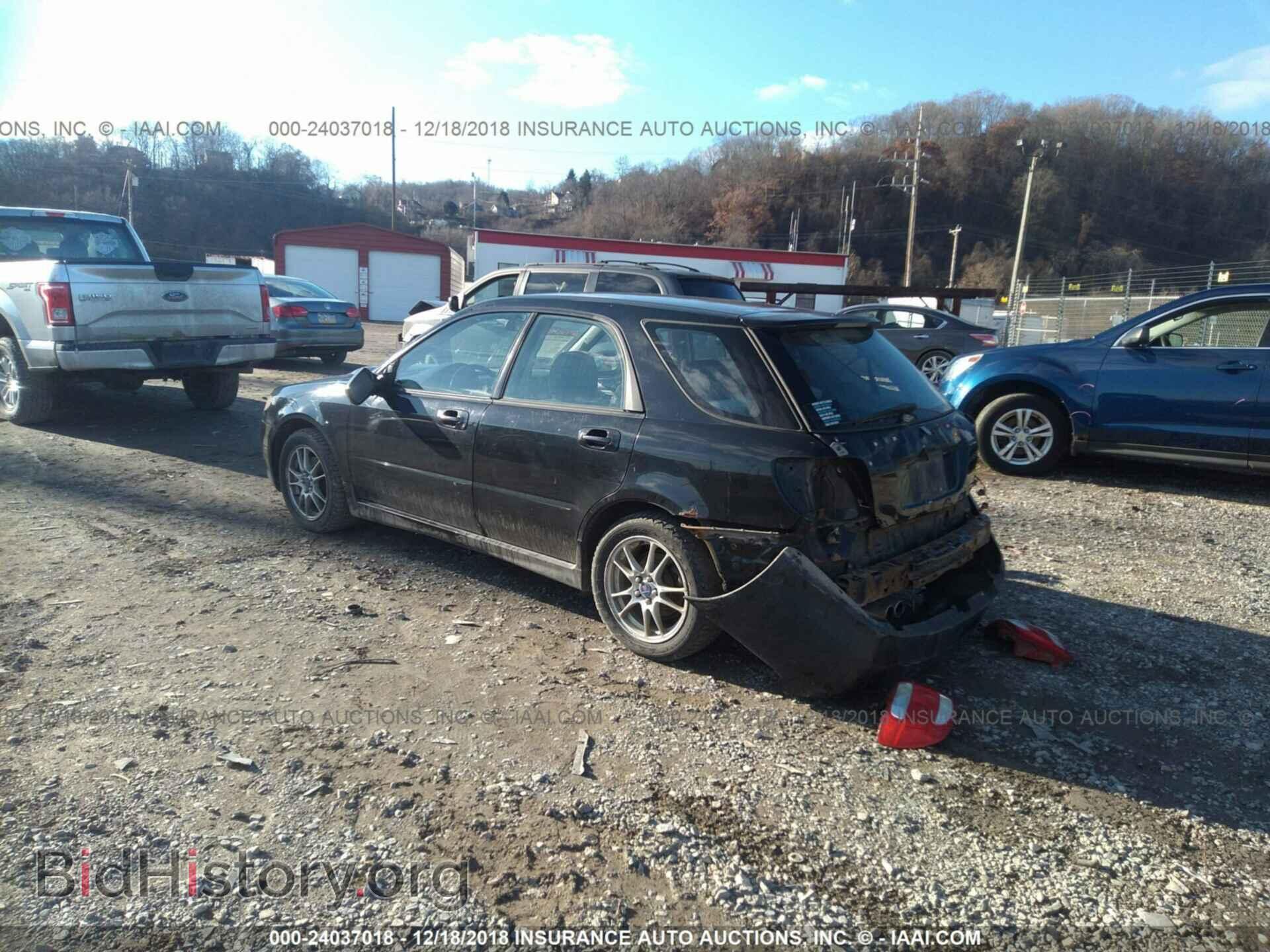 2010 DODGE JOURNEY - VIN: 3D4PG5FV8AT116788 - Фото 3