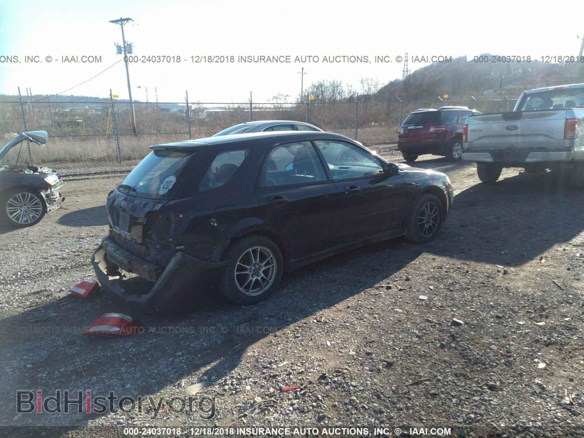 2010 DODGE JOURNEY - VIN: 3D4PG5FV8AT116788 - Фото 4