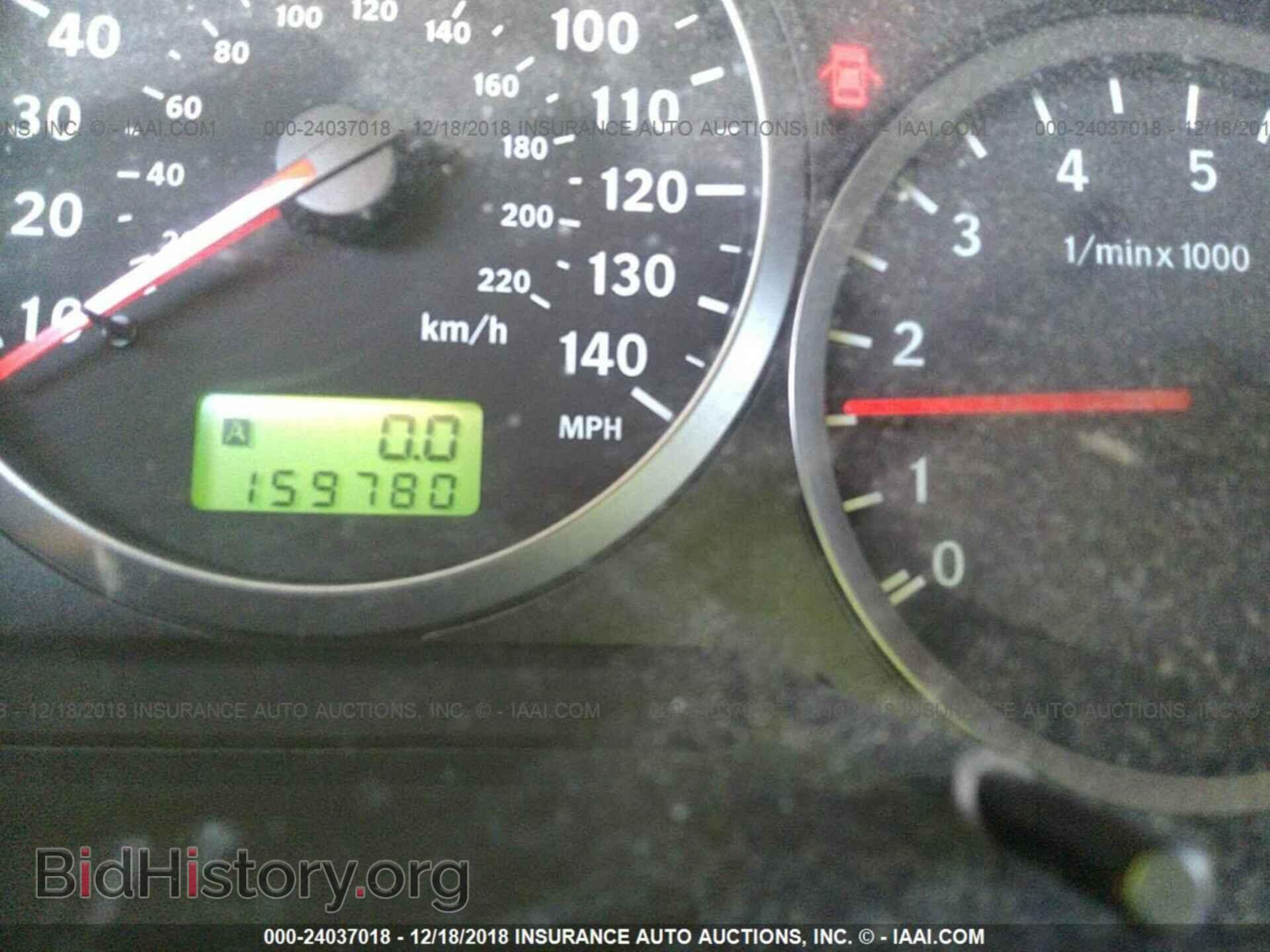 2010 DODGE JOURNEY - VIN: 3D4PG5FV8AT116788 - Фото 7