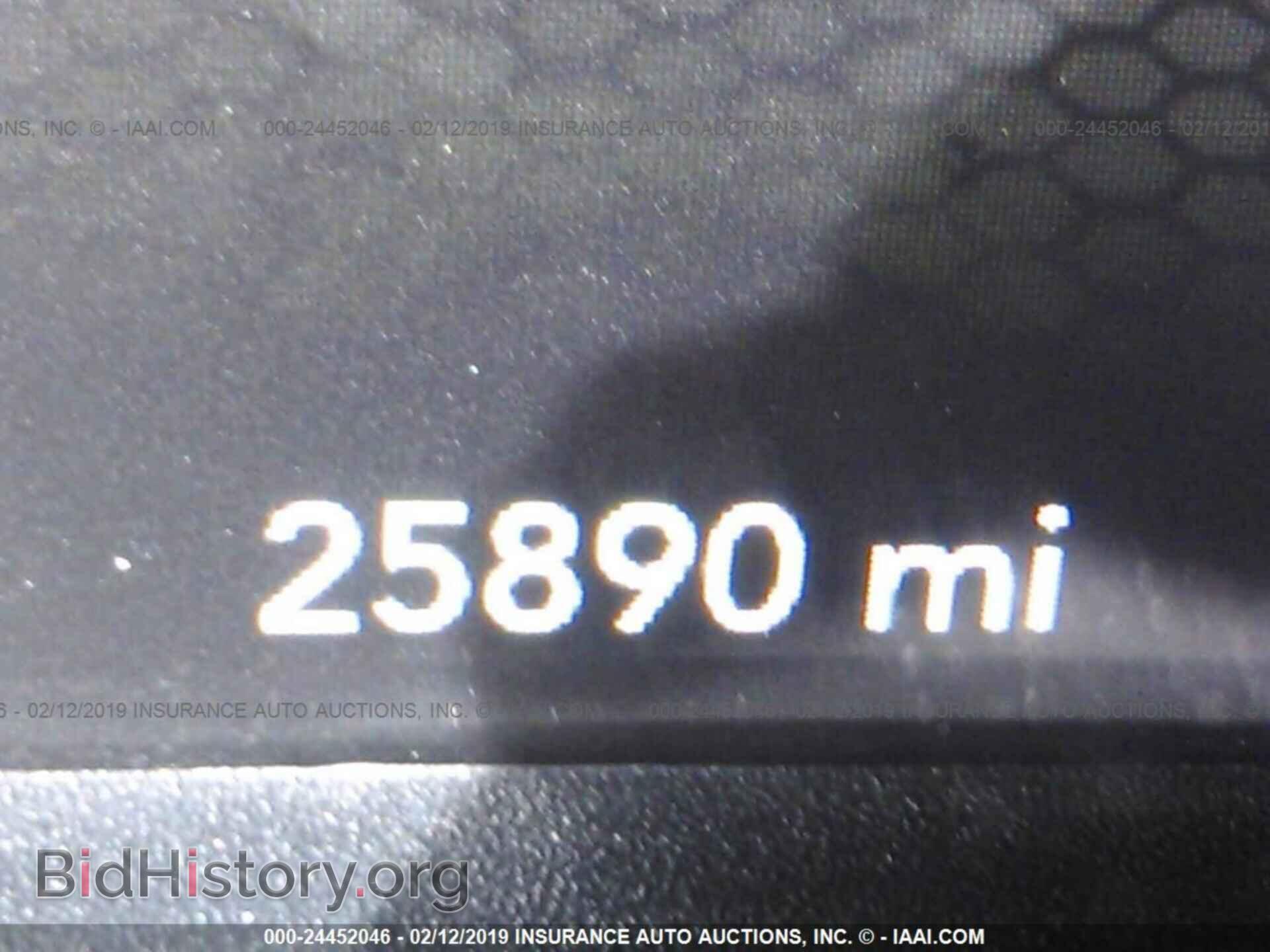 2017 DODGE CHARGER - VIN: 2C3CDXCT2HH524424 - Фото 7