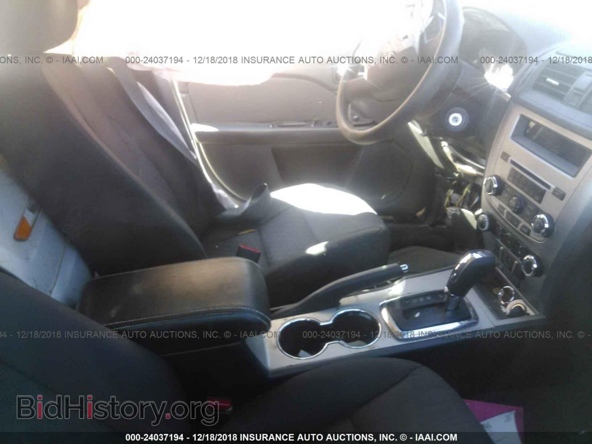 2016 FORD TRANSIT CONNECT - VIN: NM0GE9F78G1256221 - Фото 5