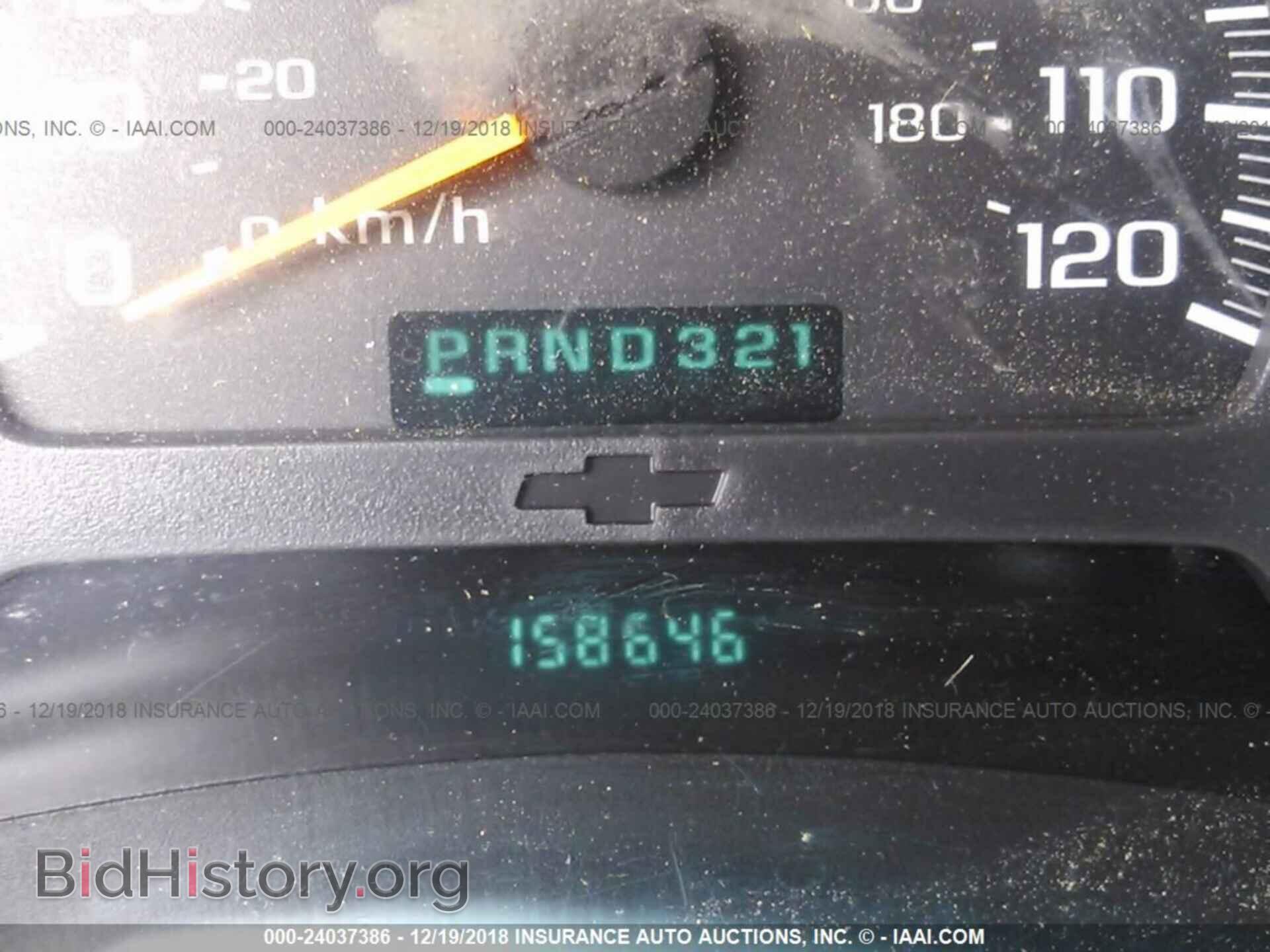 2016 HYUNDAI ACCENT - VIN: KMHCT5AE9GU251920 - Фото 7