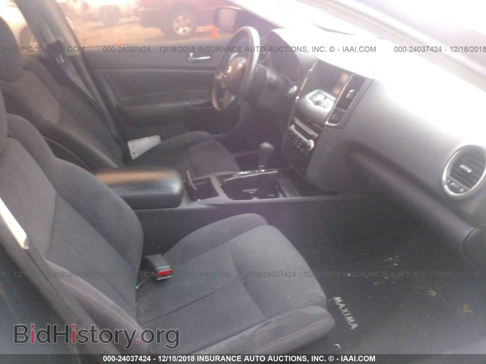 2017 FORD FOCUS - VIN: 1FADP3FEXHL254560 - Фото 5