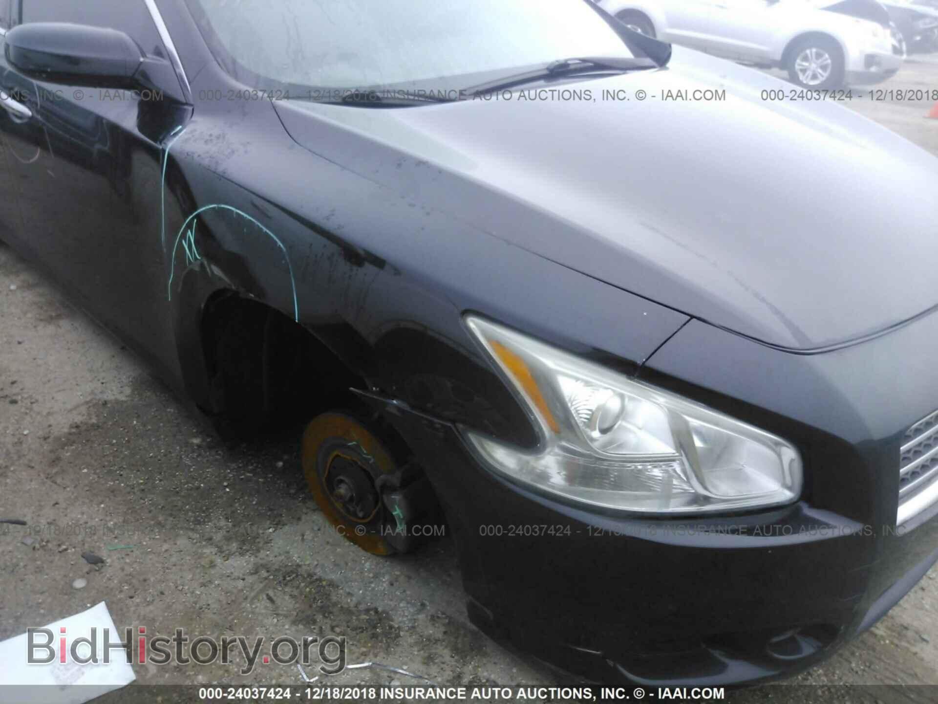 2017 FORD FOCUS - VIN: 1FADP3FEXHL254560 - Фото 6