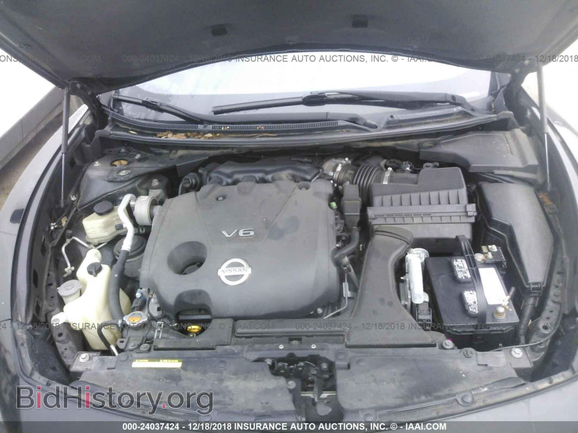 2017 FORD FOCUS - VIN: 1FADP3FEXHL254560 - Фото 10