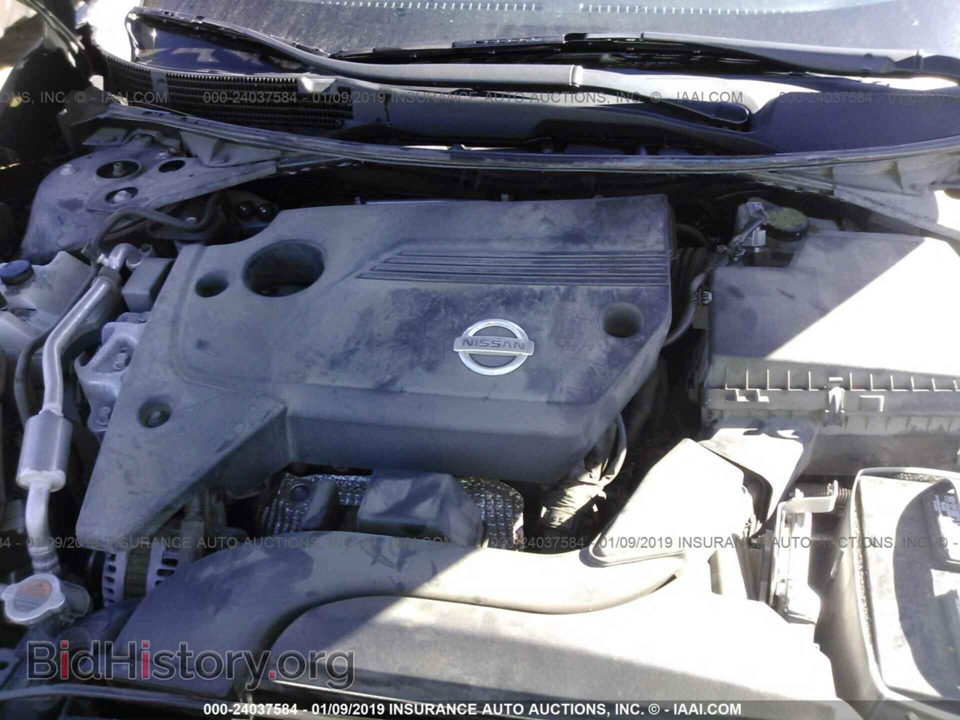 2017 LINCOLN MKX - VIN: 2LMPJ6KR8HBL37374 - Фото 10