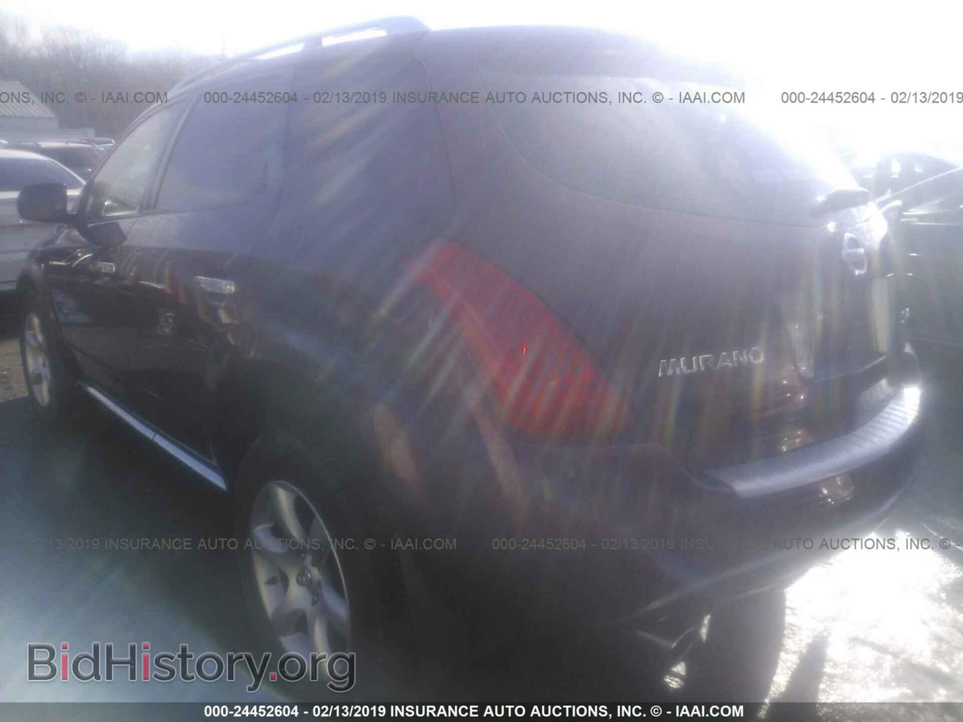 2002 SATURN VUE - VIN: 5GZCZ23D32S813822 - Фото 3