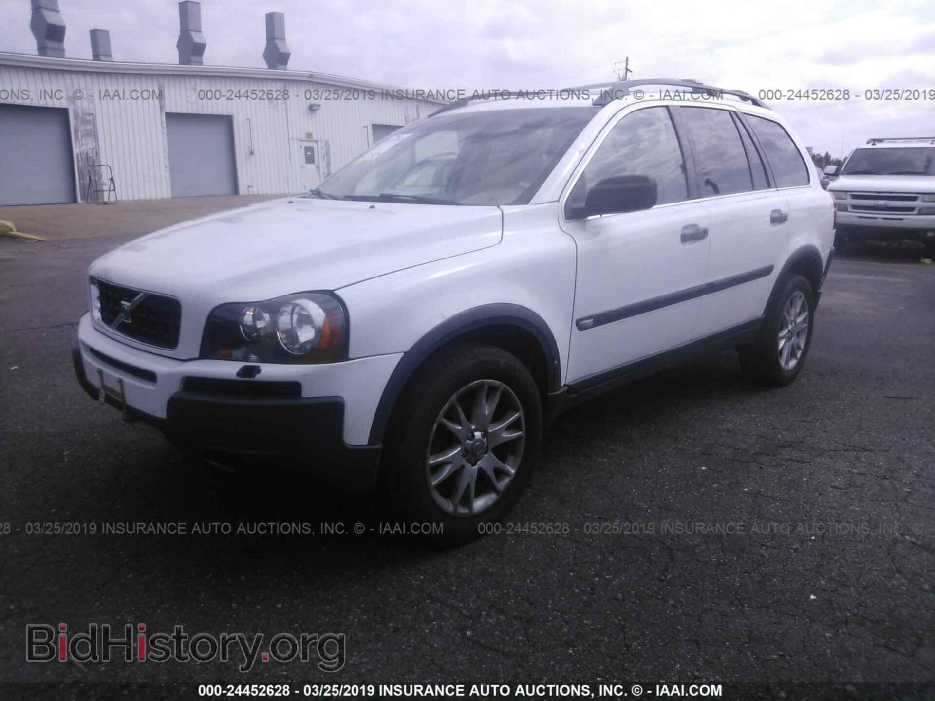 2011 DODGE NITRO - VIN: 1D4PT4GX6BW537491 - Photo 2
