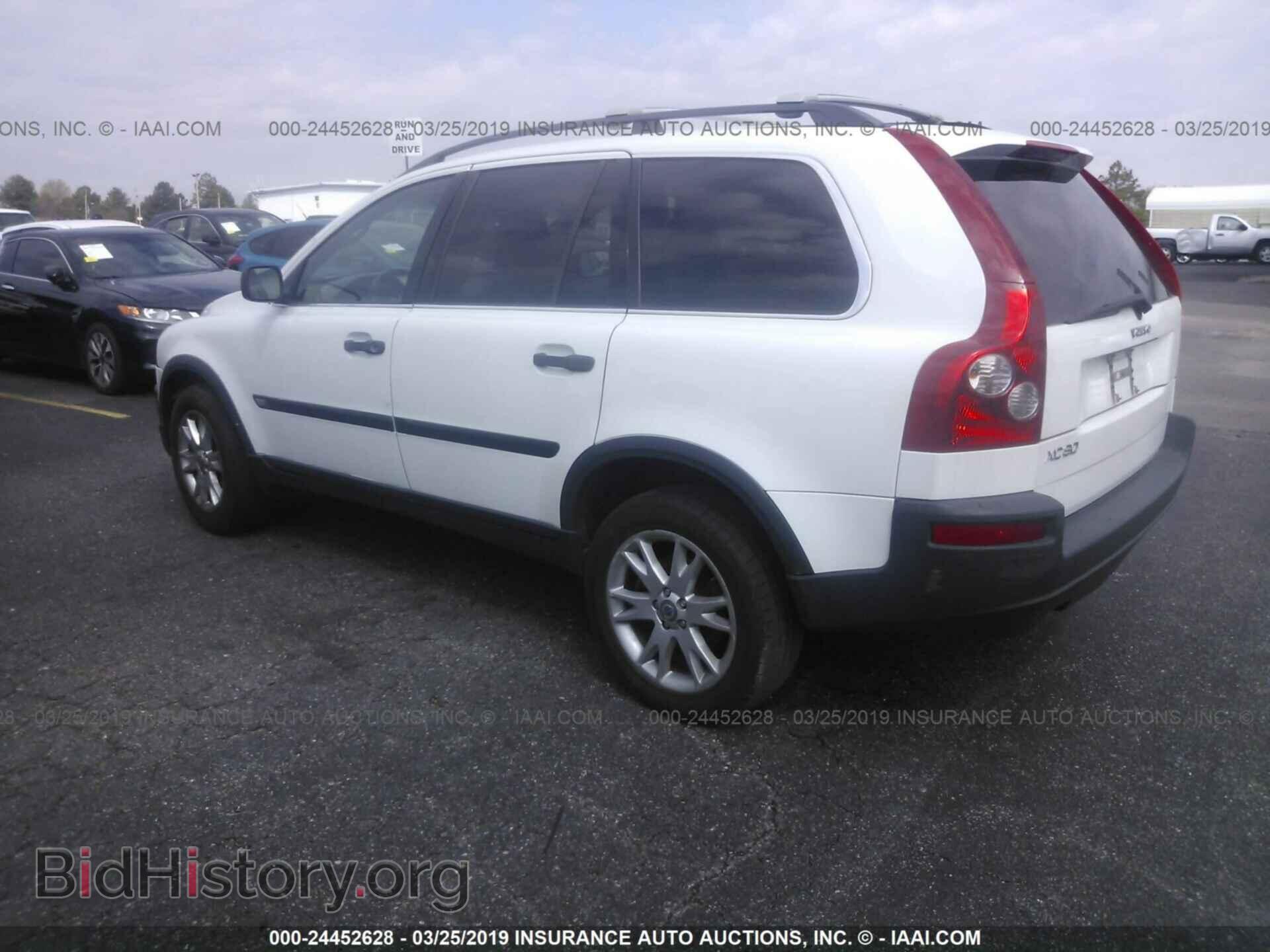 2011 DODGE NITRO - VIN: 1D4PT4GX6BW537491 - Photo 3