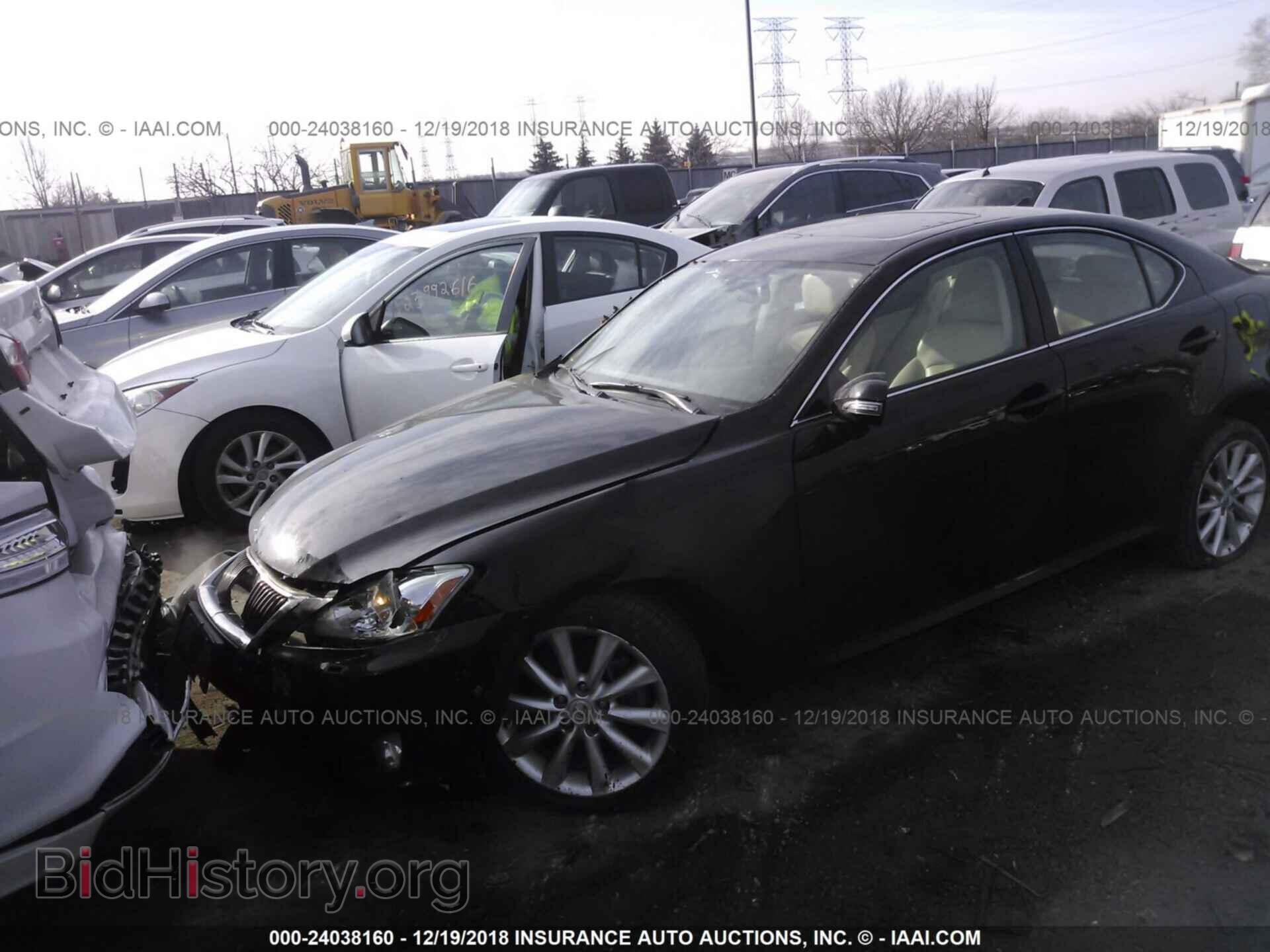 2017 MITSUBISHI MIRAGE - VIN: ML32F3FJ0HHF18038 - Фото 2
