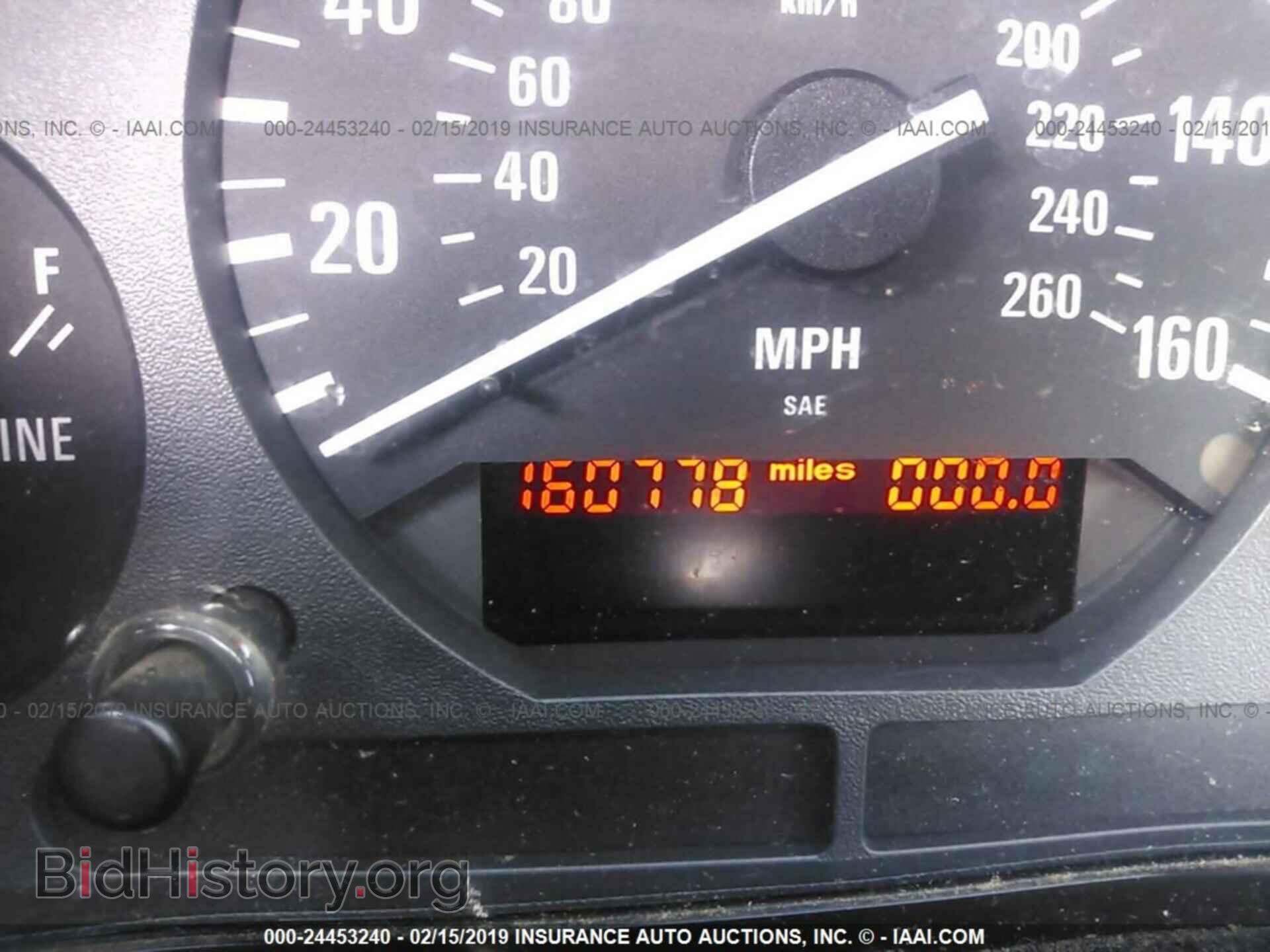 2012 JEEP COMPASS - VIN: 1C4NJDCB3CD552161 - Фото 7