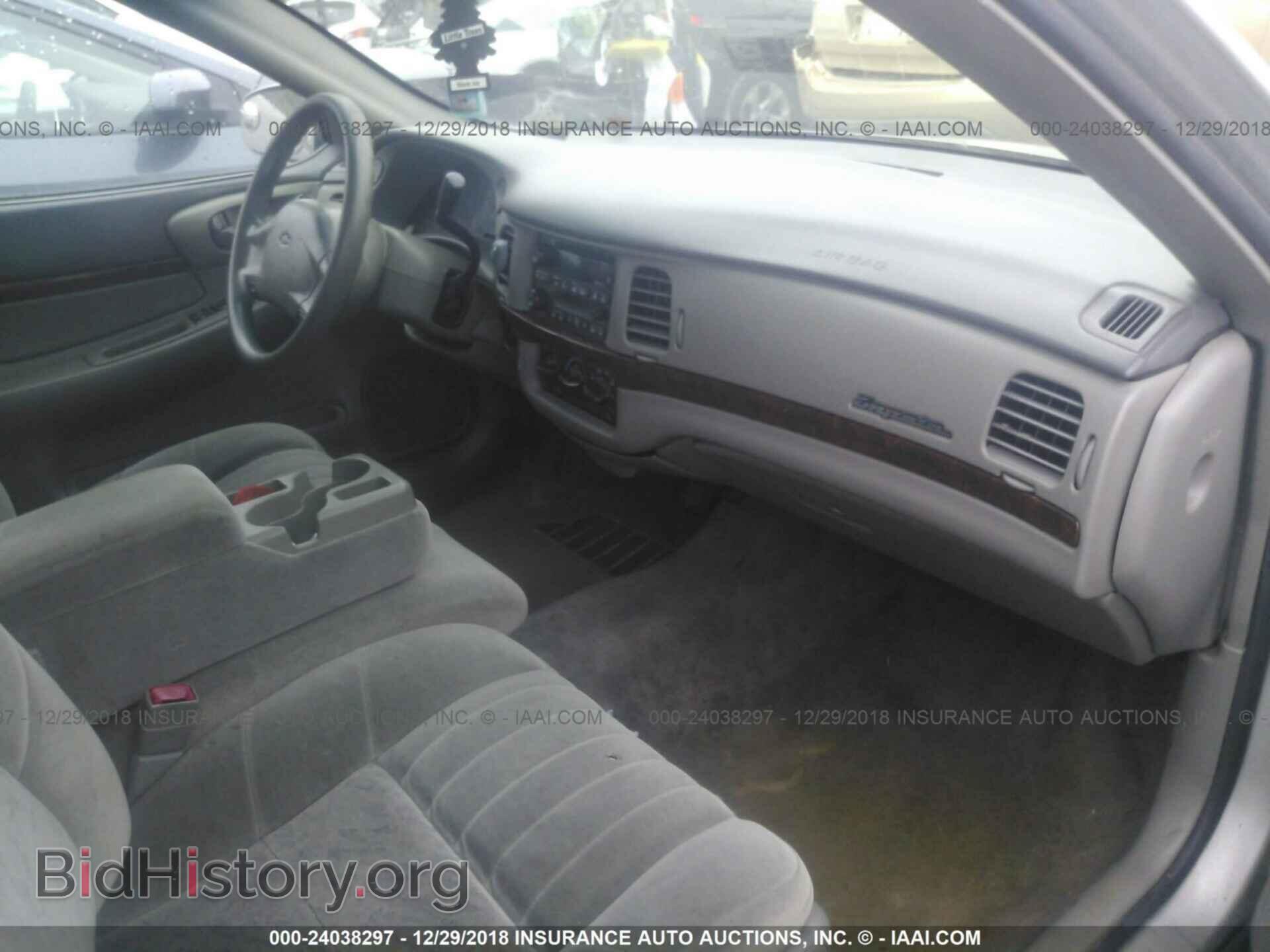 2017 AUDI Q5 - VIN: WA1C2AFP7HA070001 - Фото 5