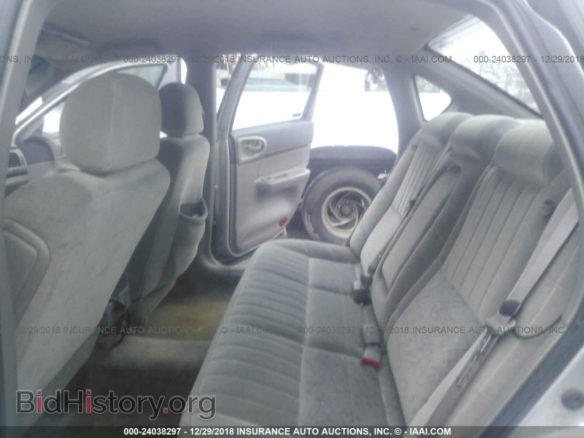 2017 AUDI Q5 - VIN: WA1C2AFP7HA070001 - Фото 8