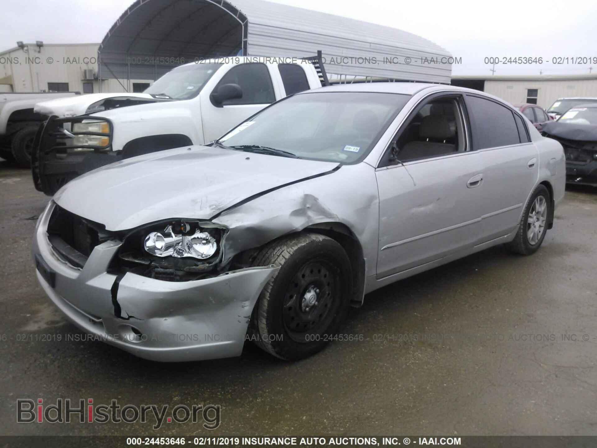 2008 SATURN VUE - VIN: 3GSCL33P48S545805 - Фото 2