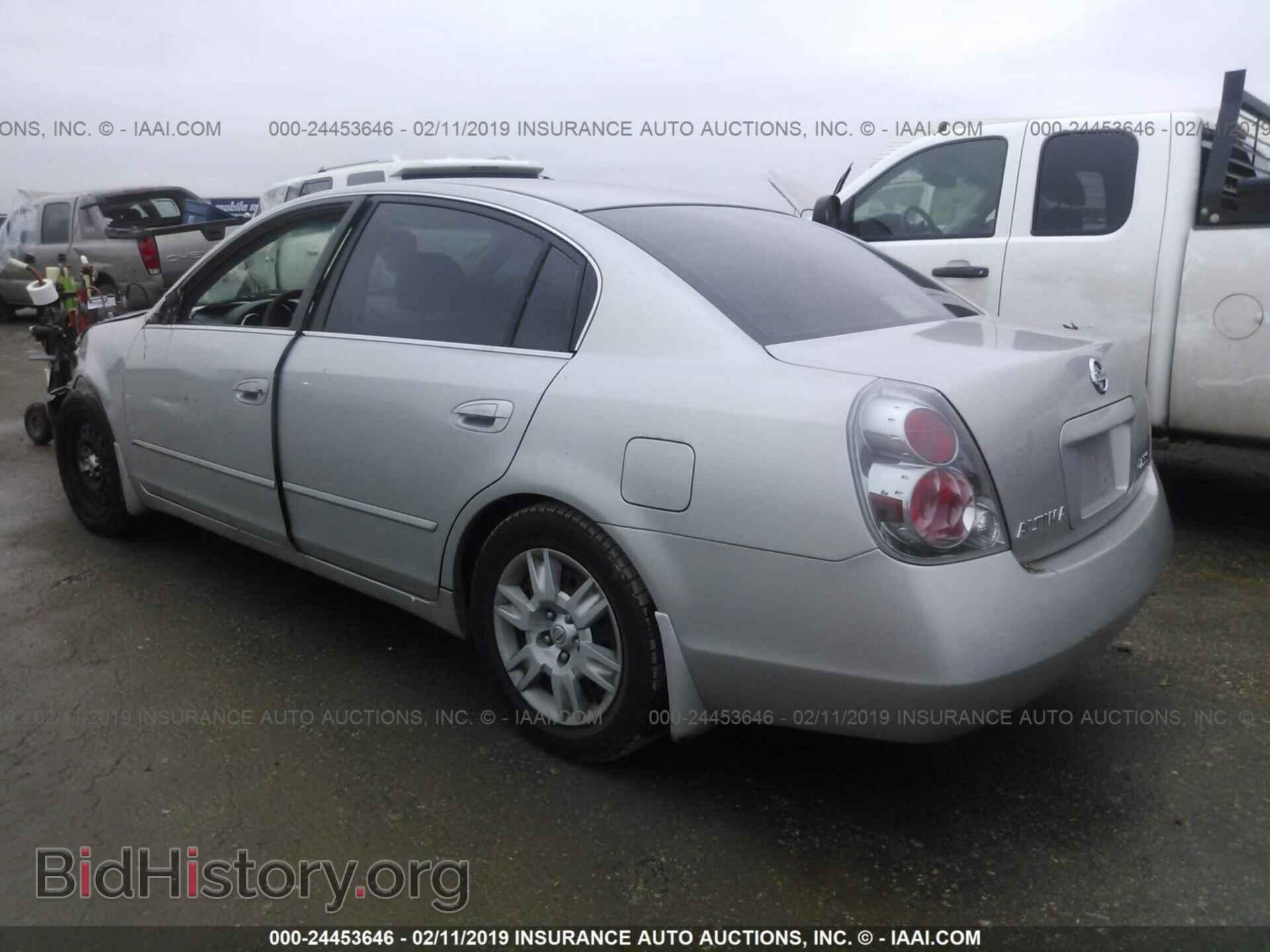 2008 SATURN VUE - VIN: 3GSCL33P48S545805 - Фото 3