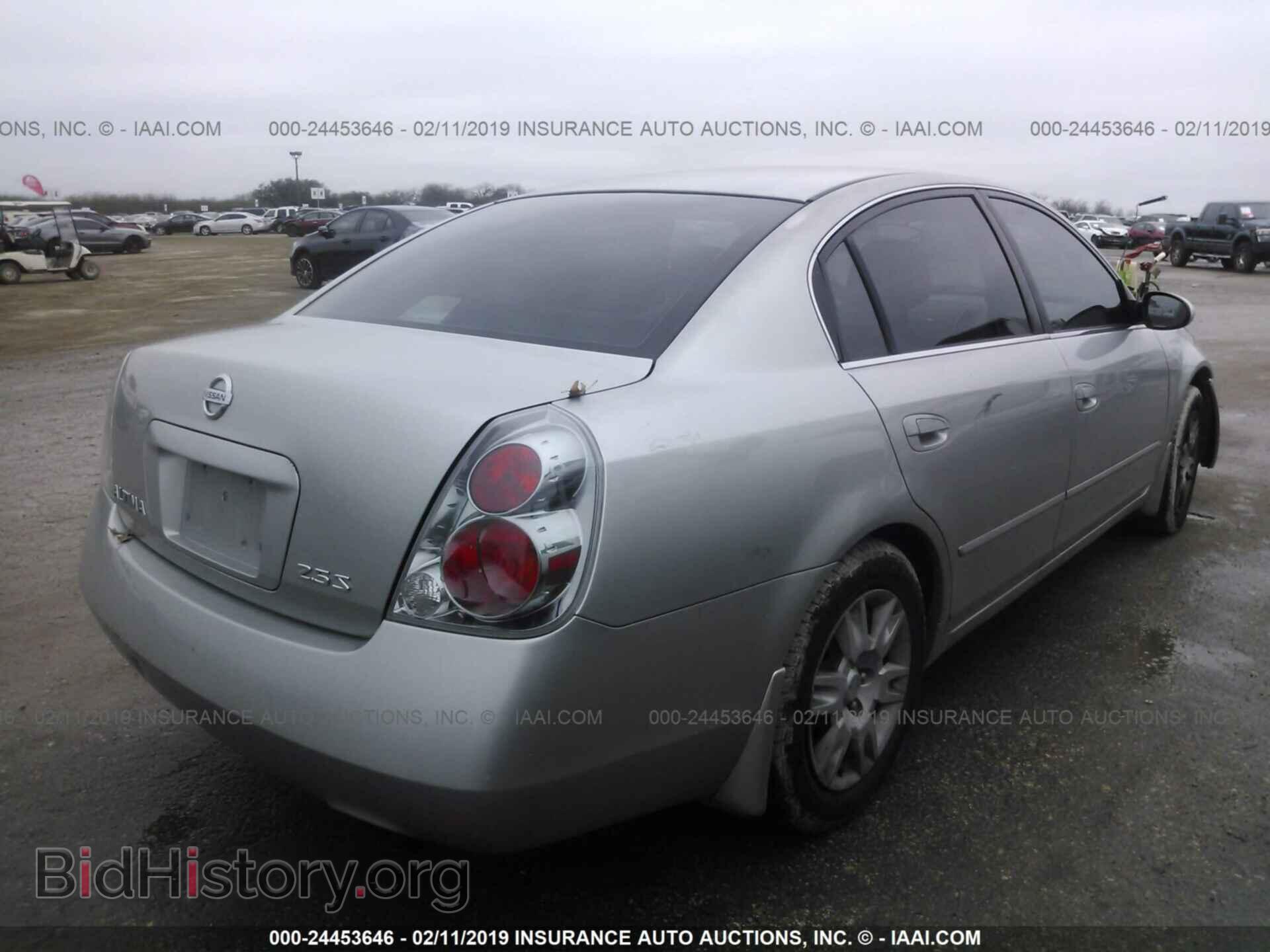 2008 SATURN VUE - VIN: 3GSCL33P48S545805 - Фото 4