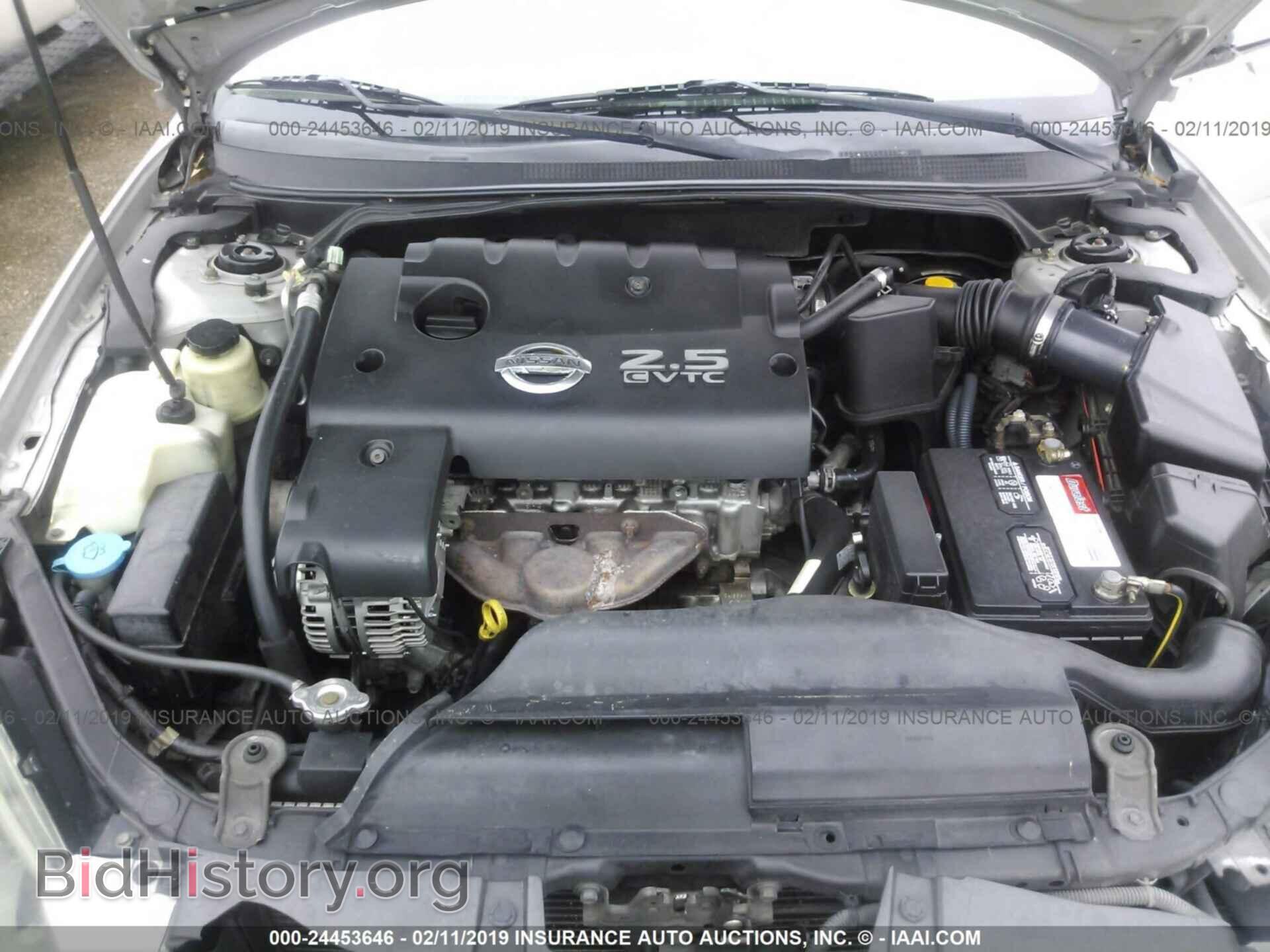 2008 SATURN VUE - VIN: 3GSCL33P48S545805 - Фото 10