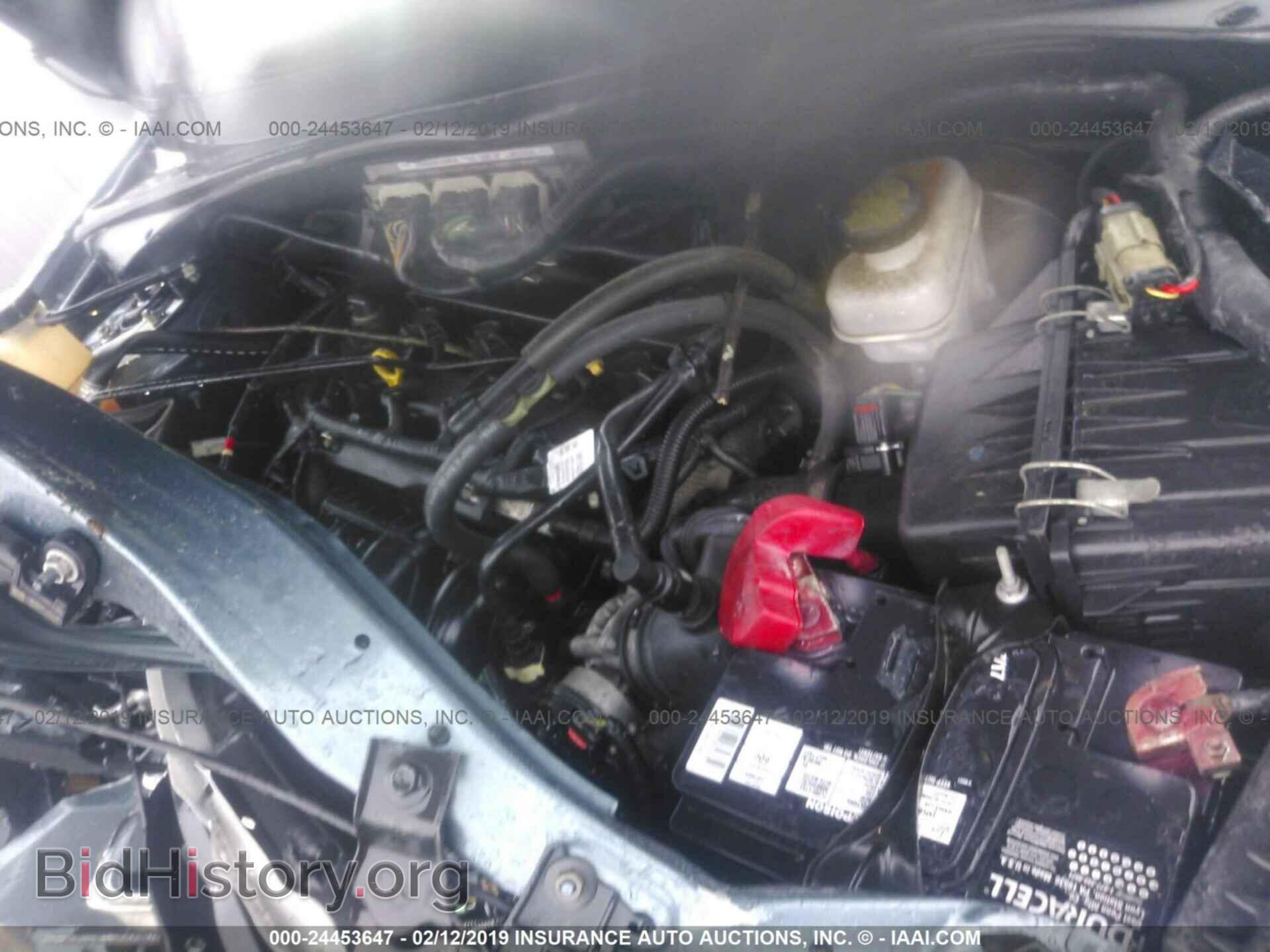 2012 FORD ESCAPE - VIN: 1FMCU0D73CKB40699 - Photo 10