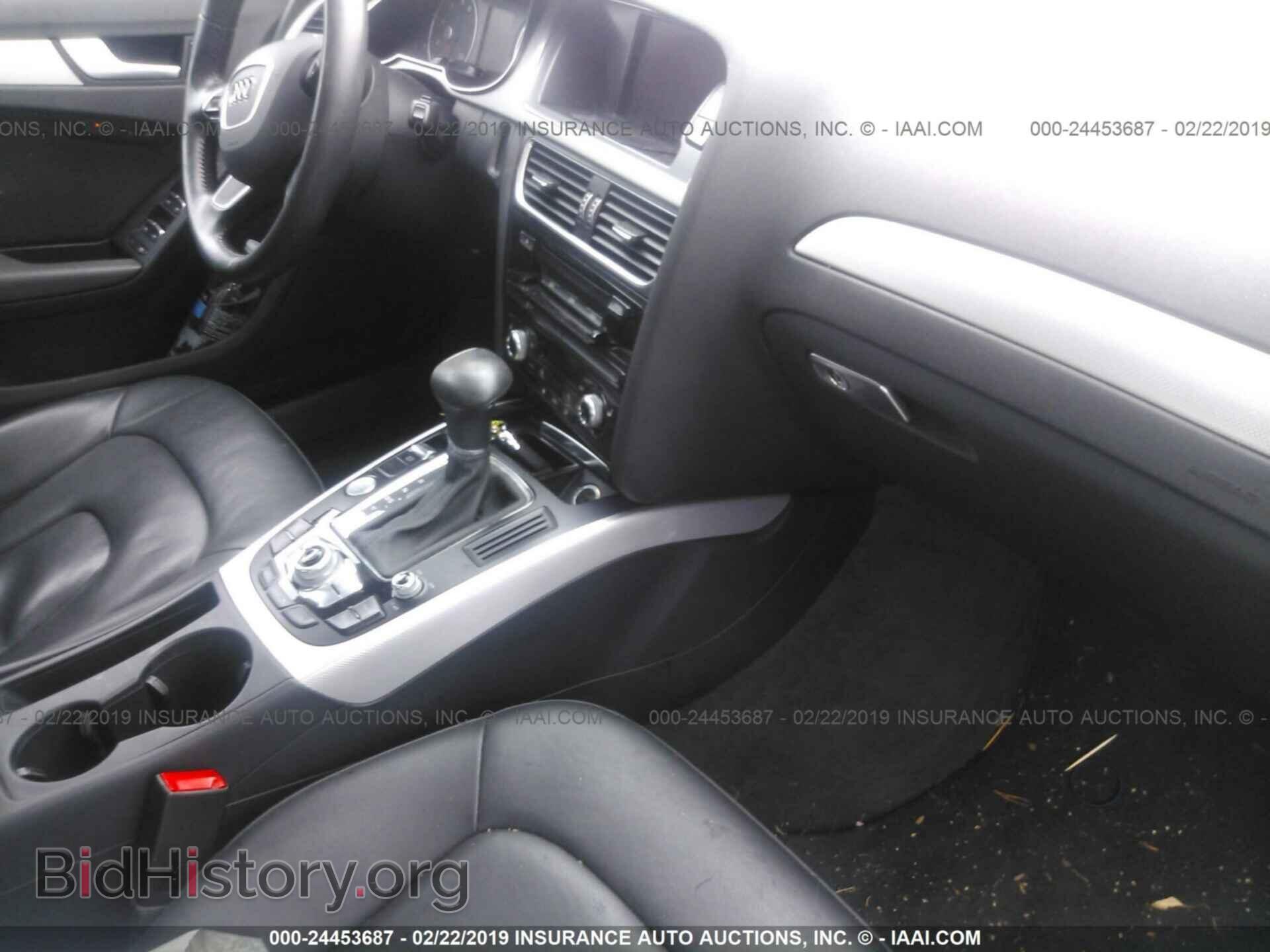 2003 FORD ECONOLINE - VIN: 1FBSS31LX3HA59189 - Photo 5