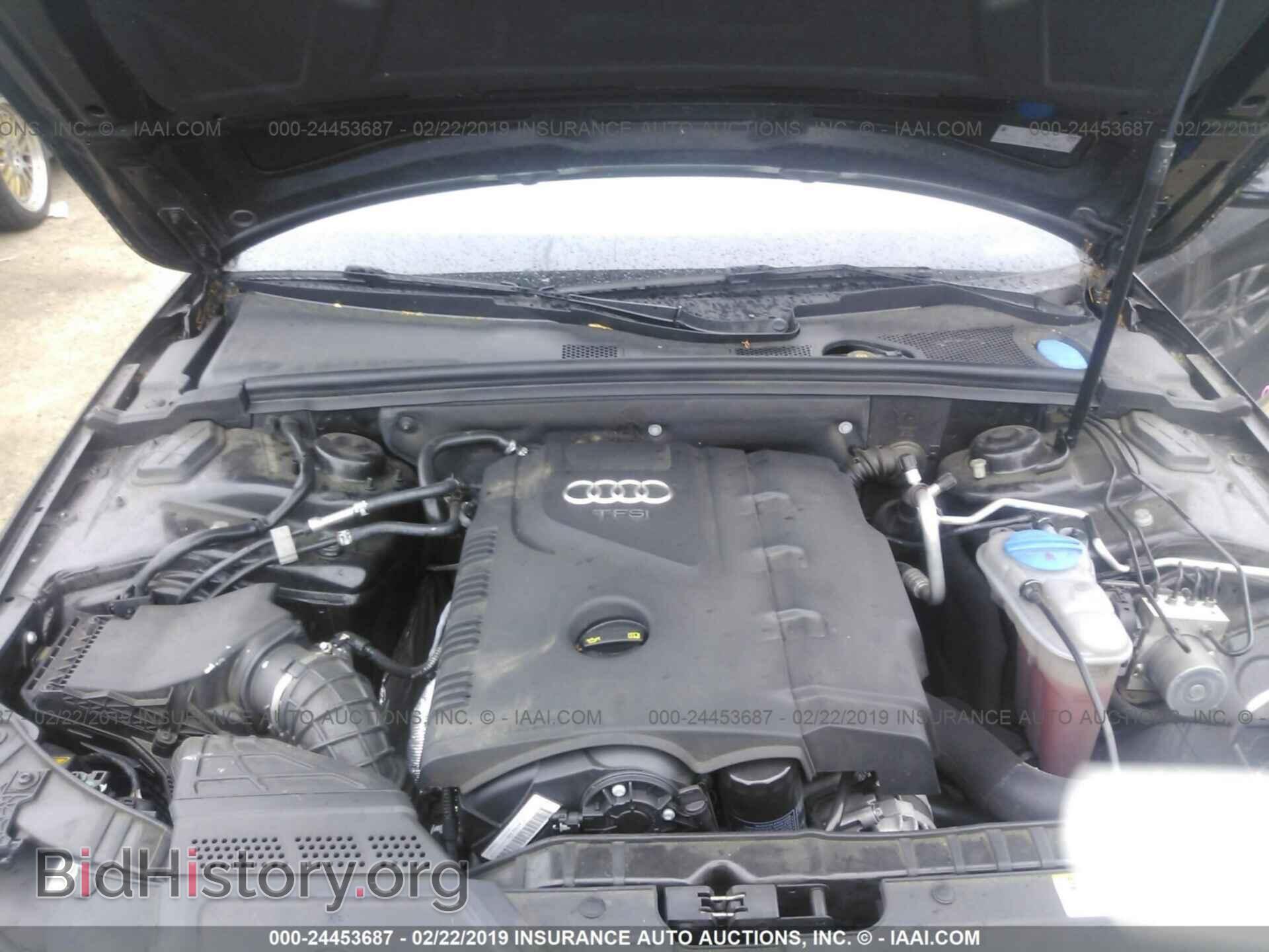 2003 FORD ECONOLINE - VIN: 1FBSS31LX3HA59189 - Photo 10