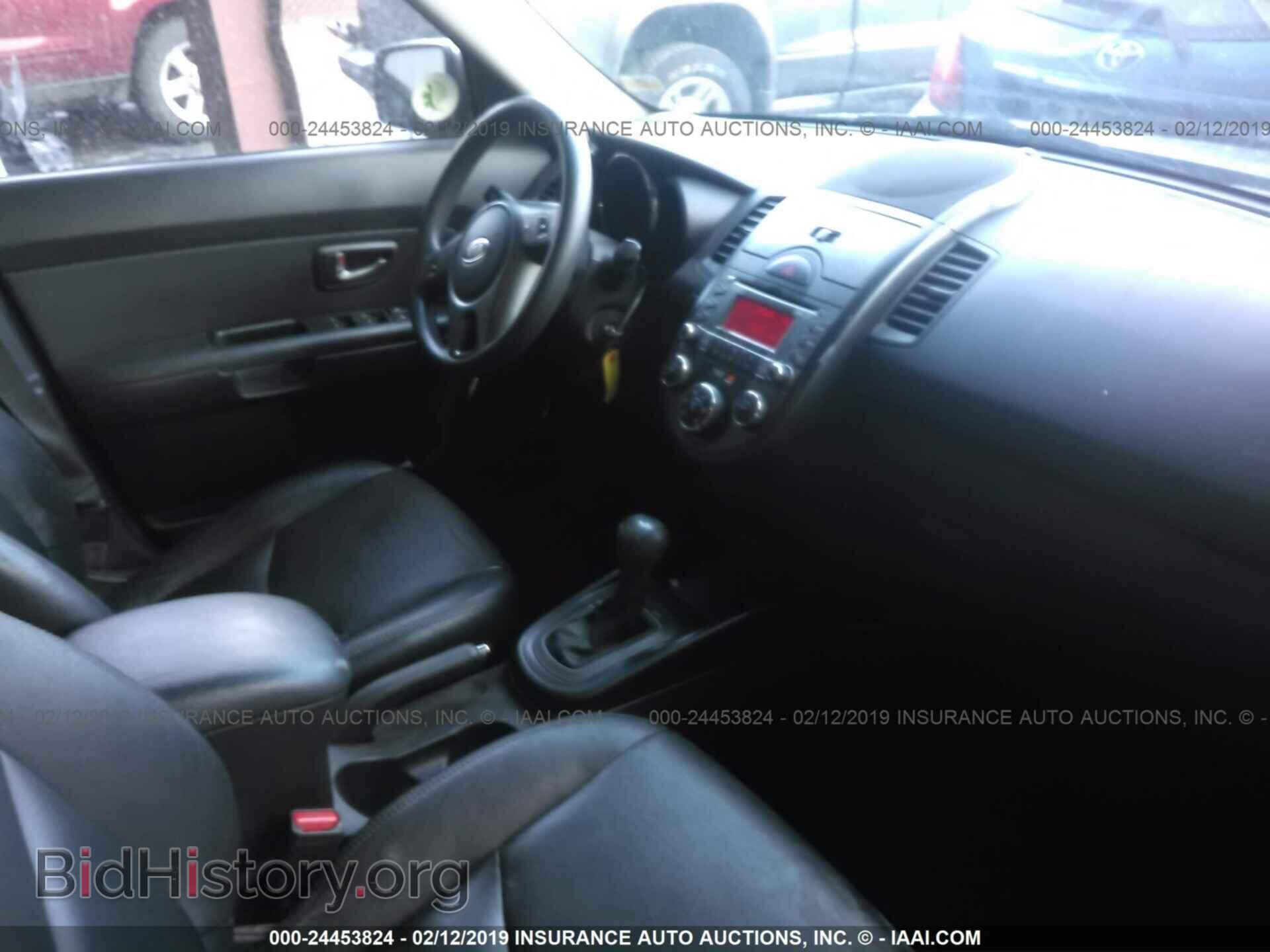 2013 BMW 328 - VIN: WBA3A5C59DF351052 - Photo 5