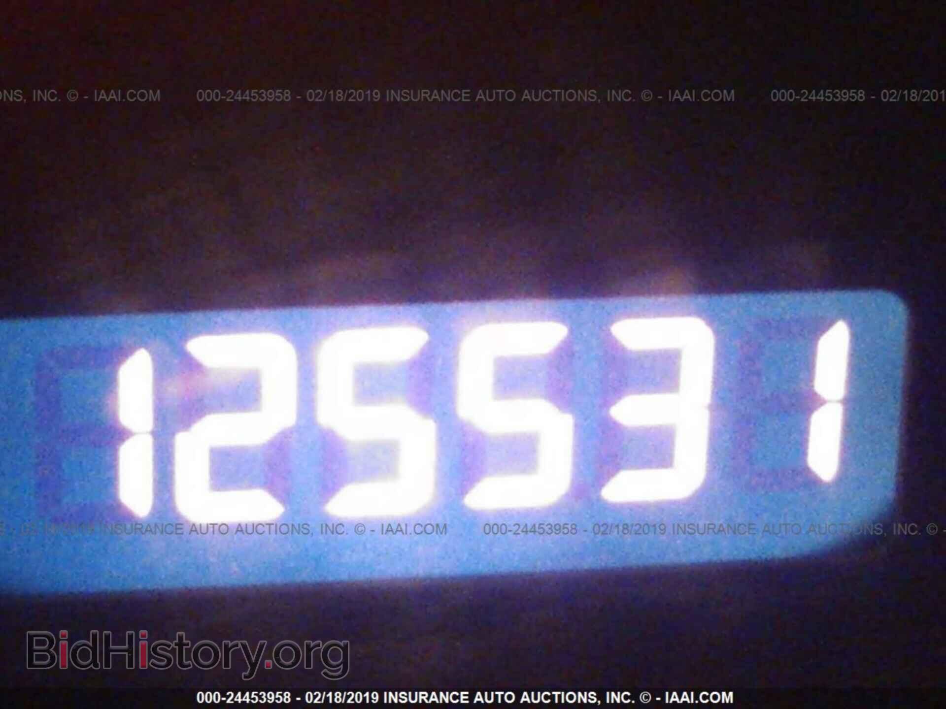 2006 SATURN VUE - VIN: 5GZCZ33D36S827182 - Фото 7