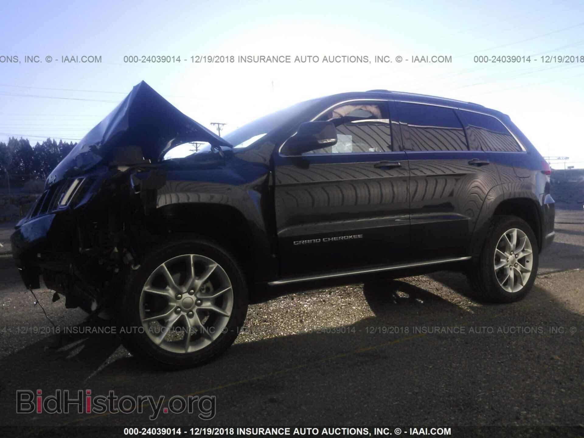 2016 CHRYSLER 200 - VIN: 1C3CCCAB7GN184912 - Фото 2