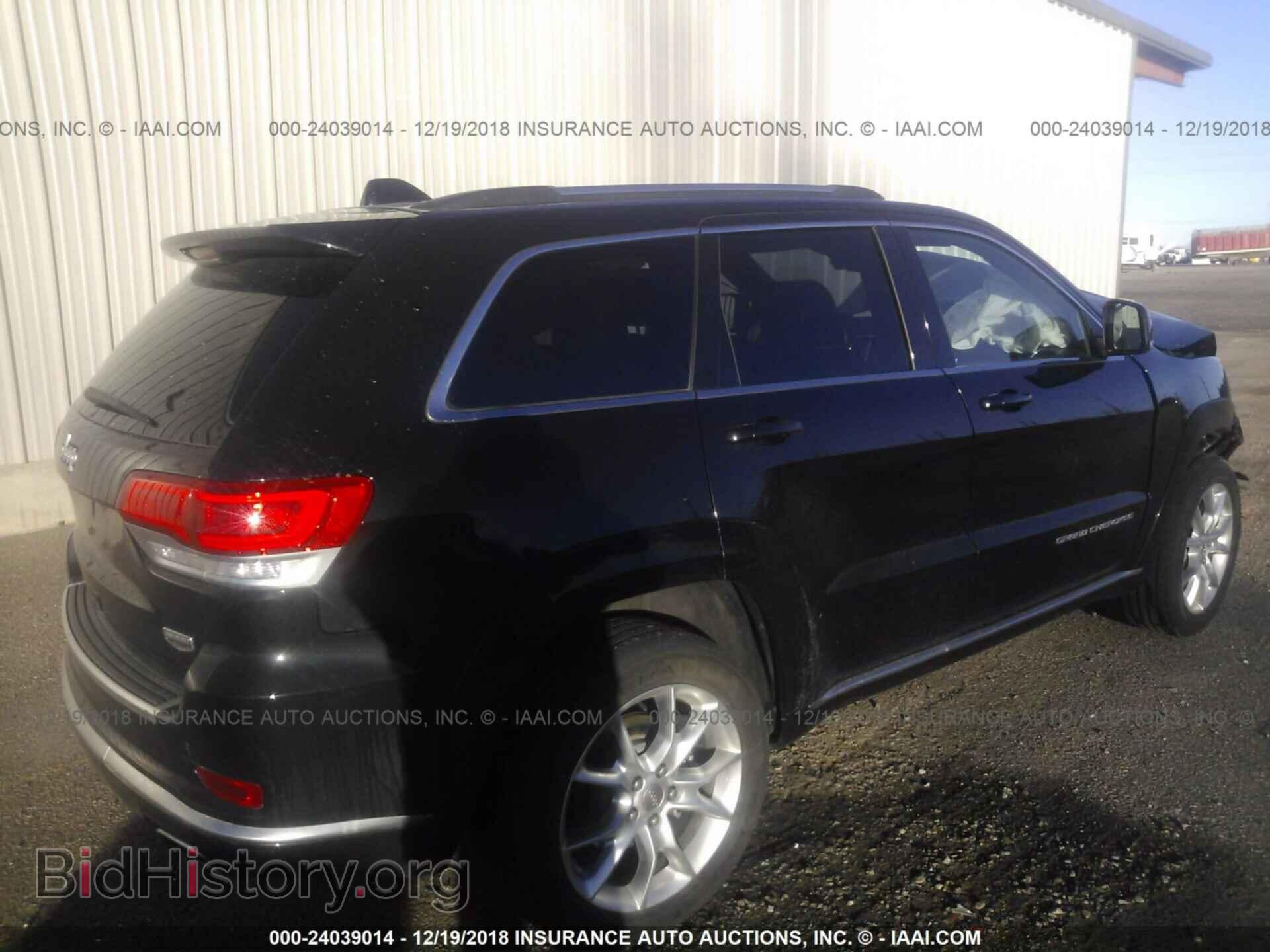 2016 CHRYSLER 200 - VIN: 1C3CCCAB7GN184912 - Фото 4