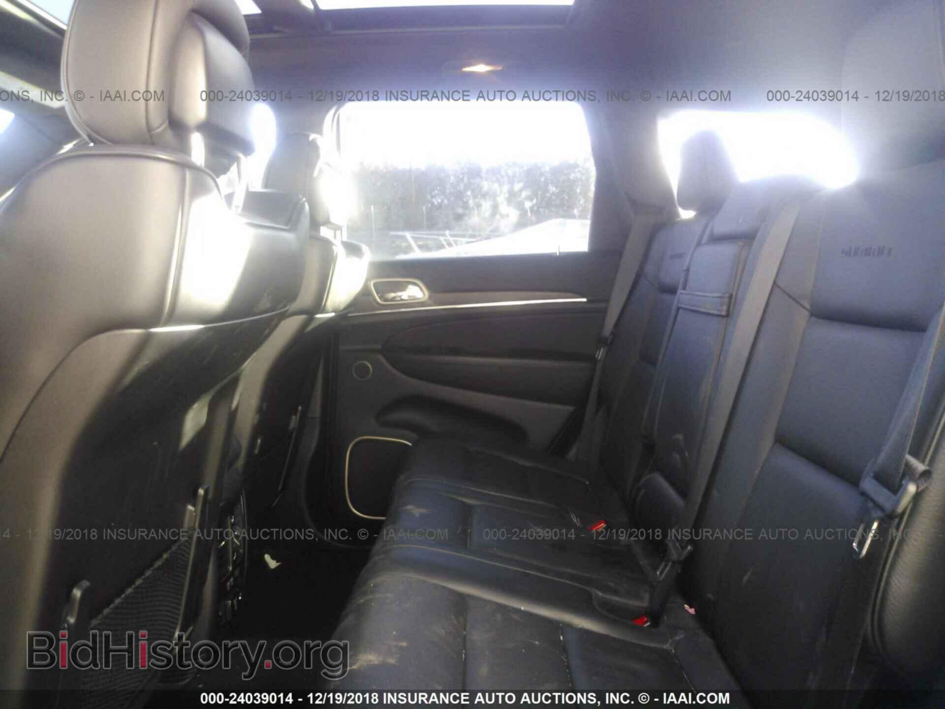 2016 CHRYSLER 200 - VIN: 1C3CCCAB7GN184912 - Фото 8