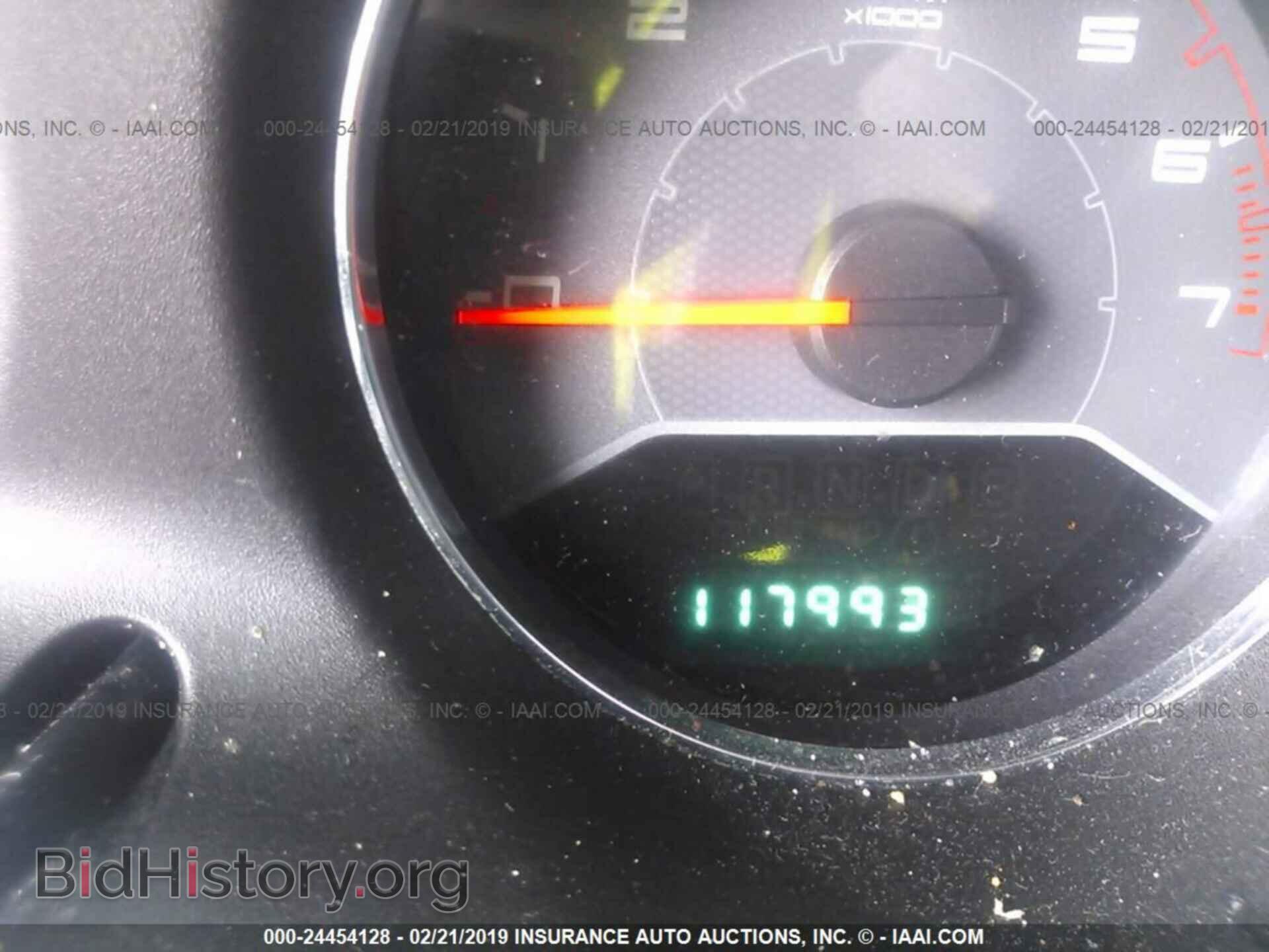 2012 DODGE AVENGER - VIN: 1C3CDZCBXCN157145 - Фото 7