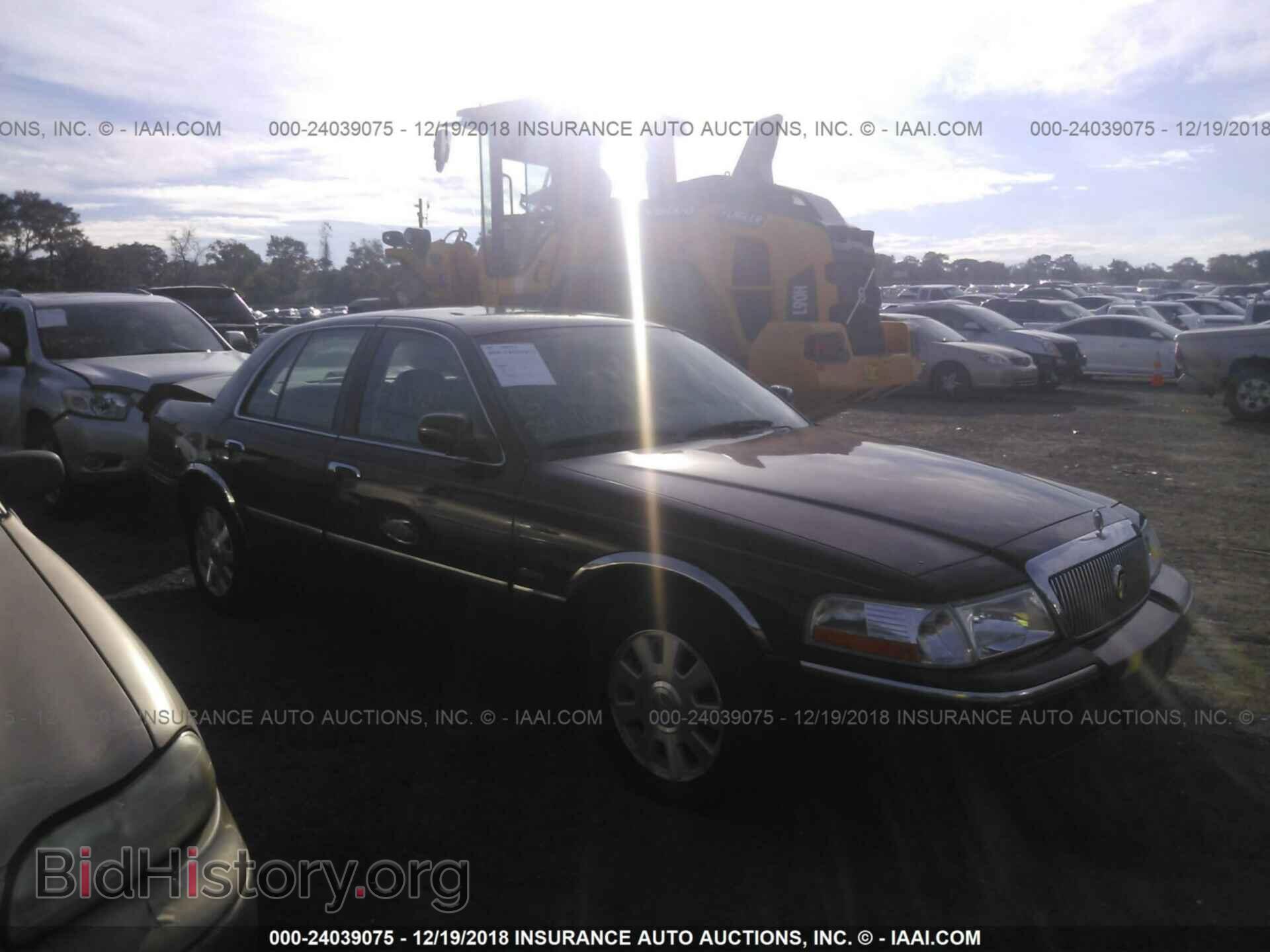 Photo 1C6RR6FG8DS697777 - RAM 1500 2013