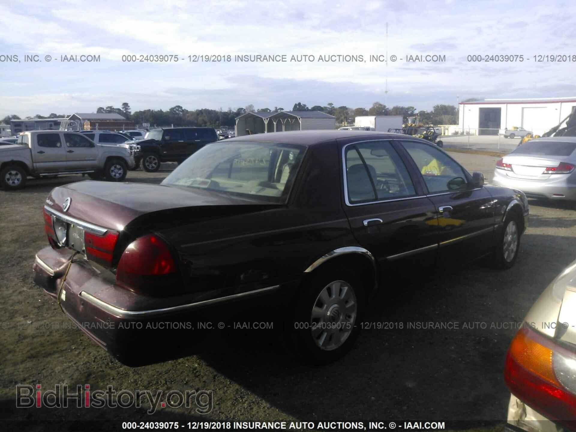 2013 RAM 1500 - VIN: 1C6RR6FG8DS697777 - Photo 4