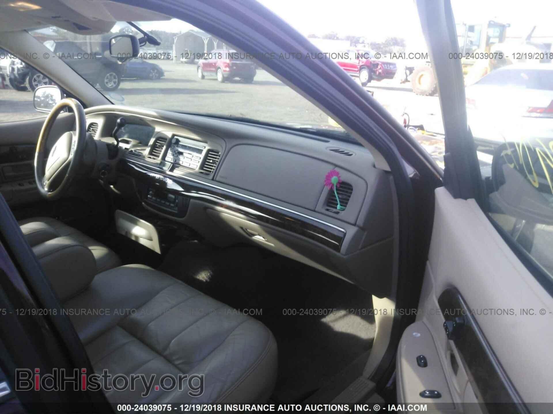 2013 RAM 1500 - VIN: 1C6RR6FG8DS697777 - Photo 5