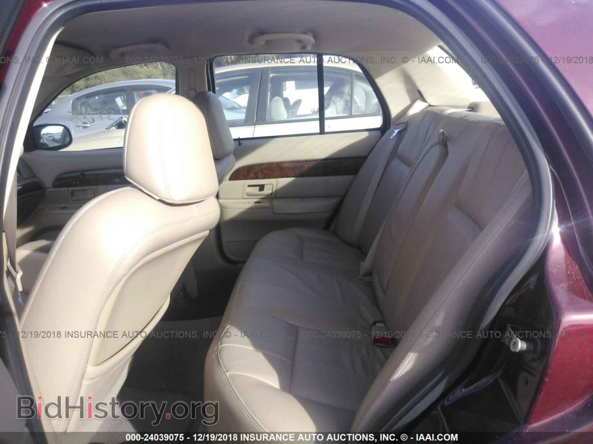 2013 RAM 1500 - VIN: 1C6RR6FG8DS697777 - Photo 8