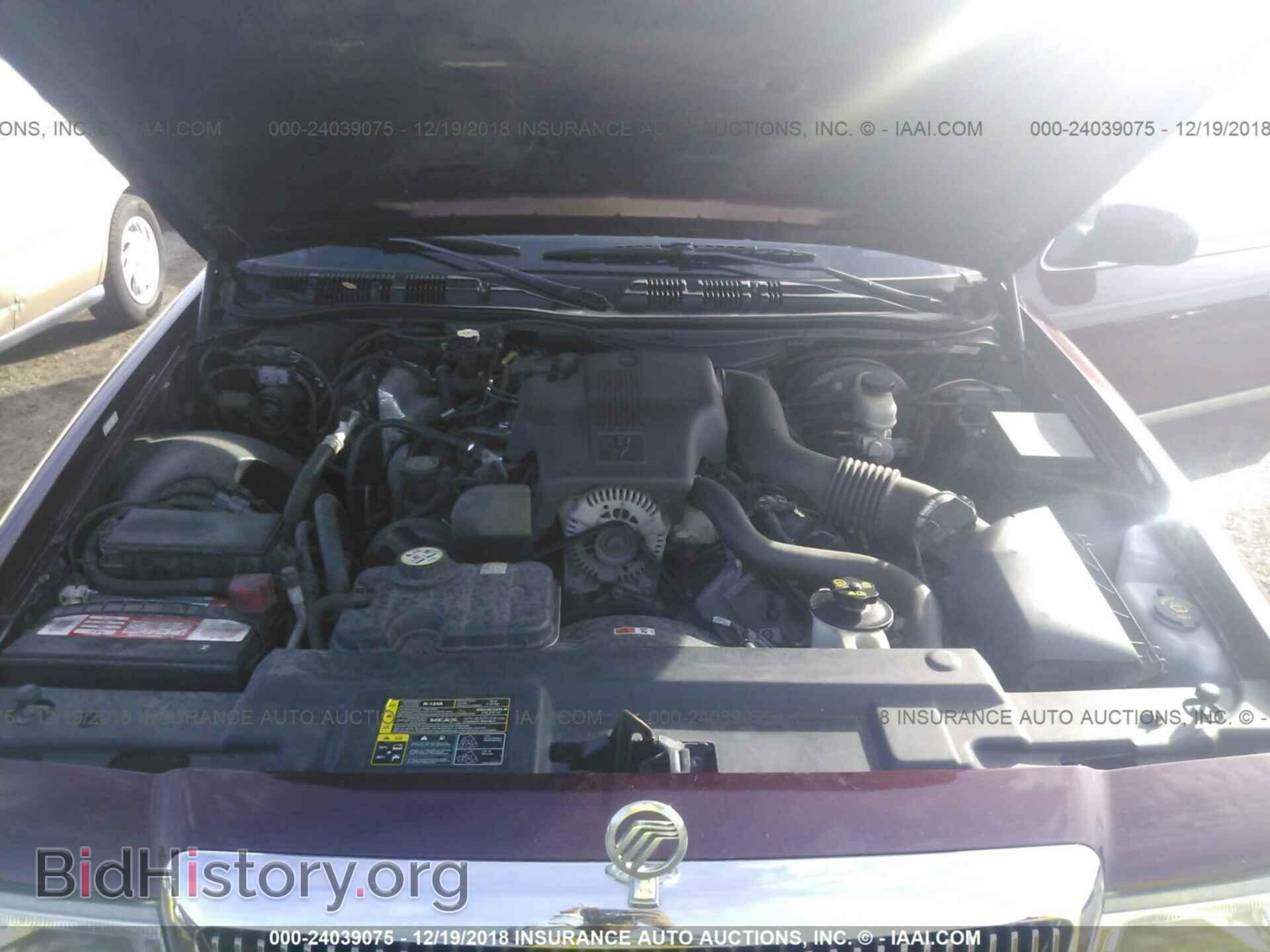 2013 RAM 1500 - VIN: 1C6RR6FG8DS697777 - Photo 10