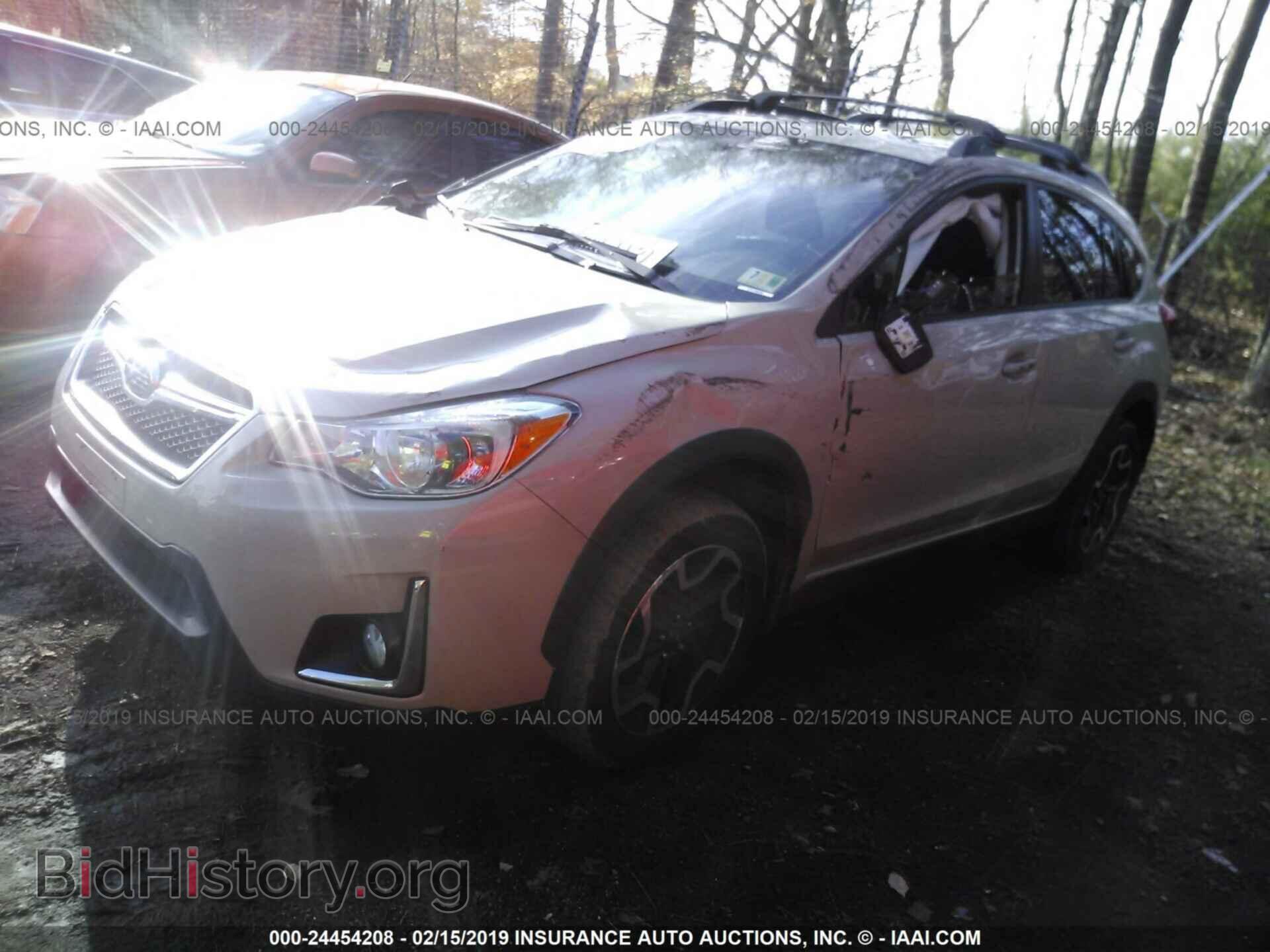 2011 HYUNDAI ACCENT - VIN: KMHCM3AC1BU191429 - Фото 2