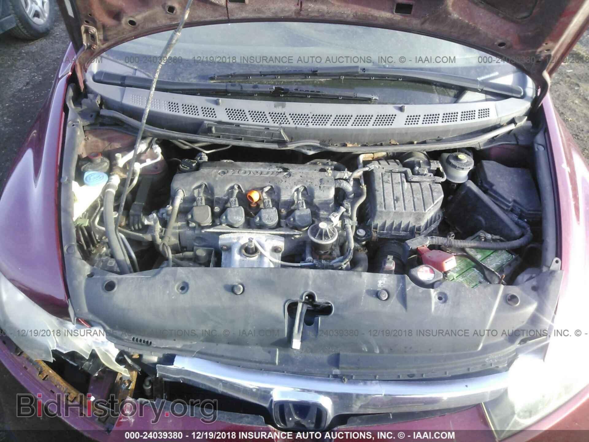 2017 FORD FOCUS - VIN: 1FADP3N27HL279763 - Фото 10