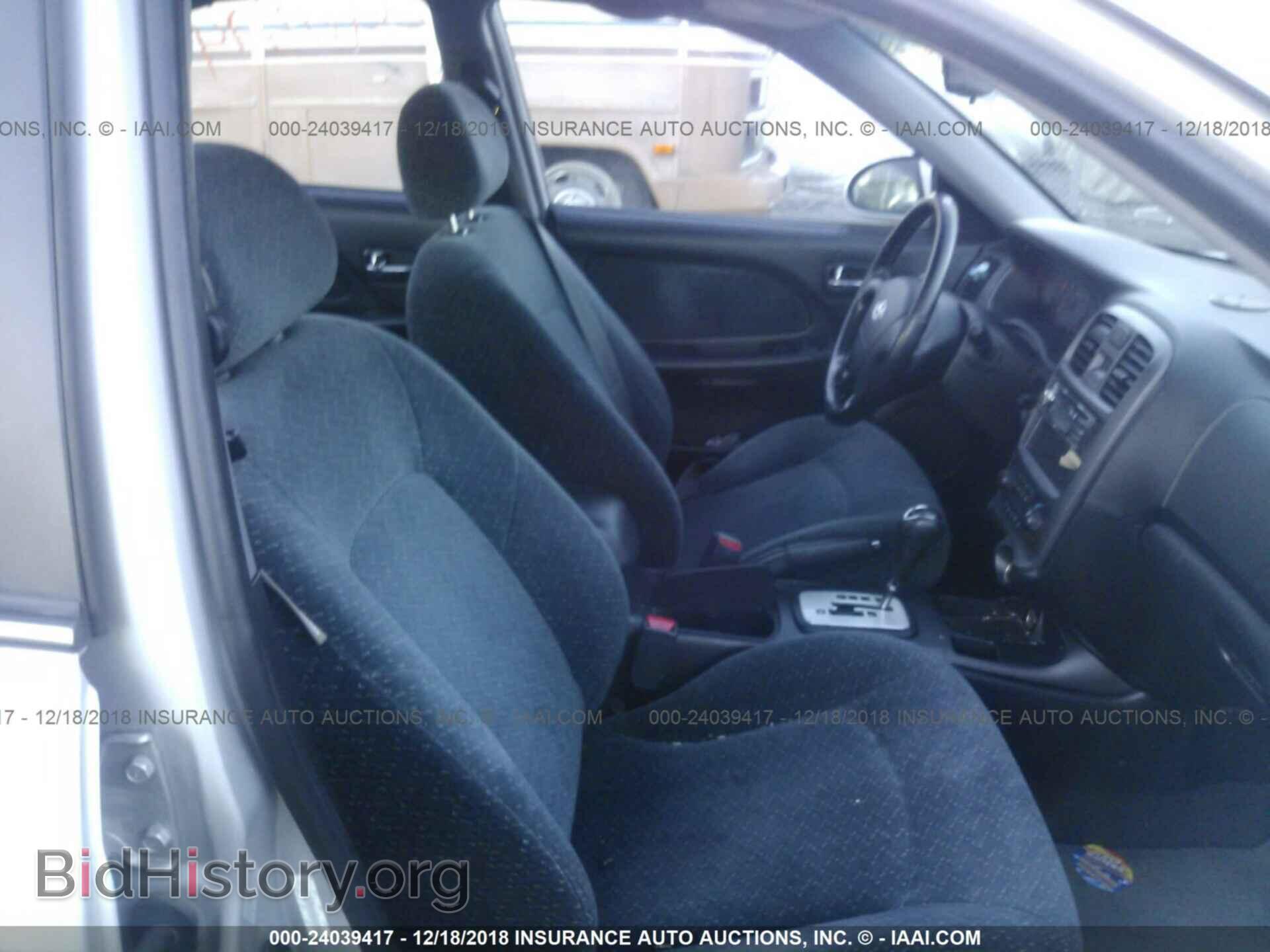 2012 MAZDA CX-9 - VIN: JM3TB2BA1C0352220 - Фото 5