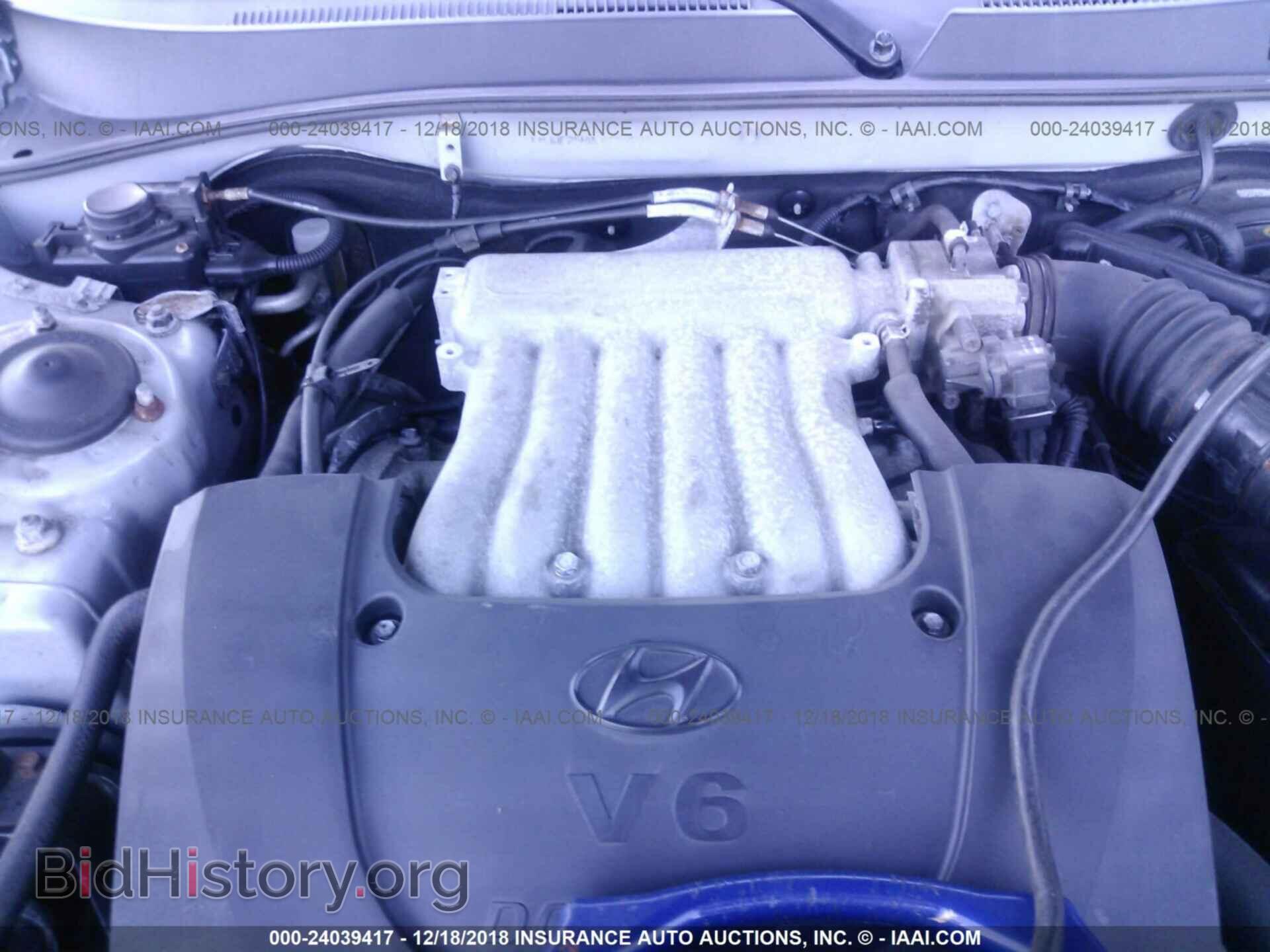 2012 MAZDA CX-9 - VIN: JM3TB2BA1C0352220 - Фото 10