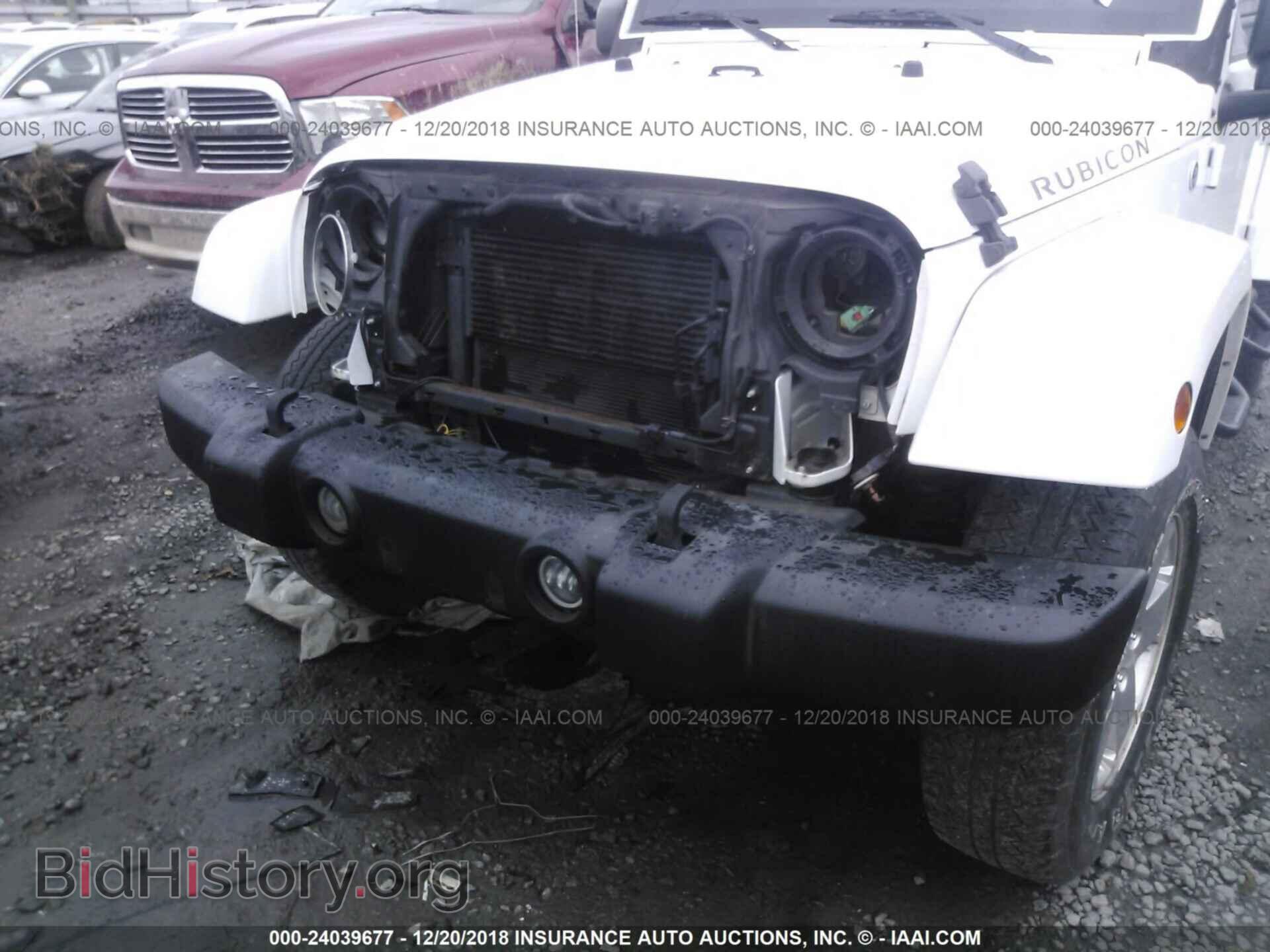 2013 FORD TAURUS - VIN: 1FAHP2E80DG161881 - Фото 6