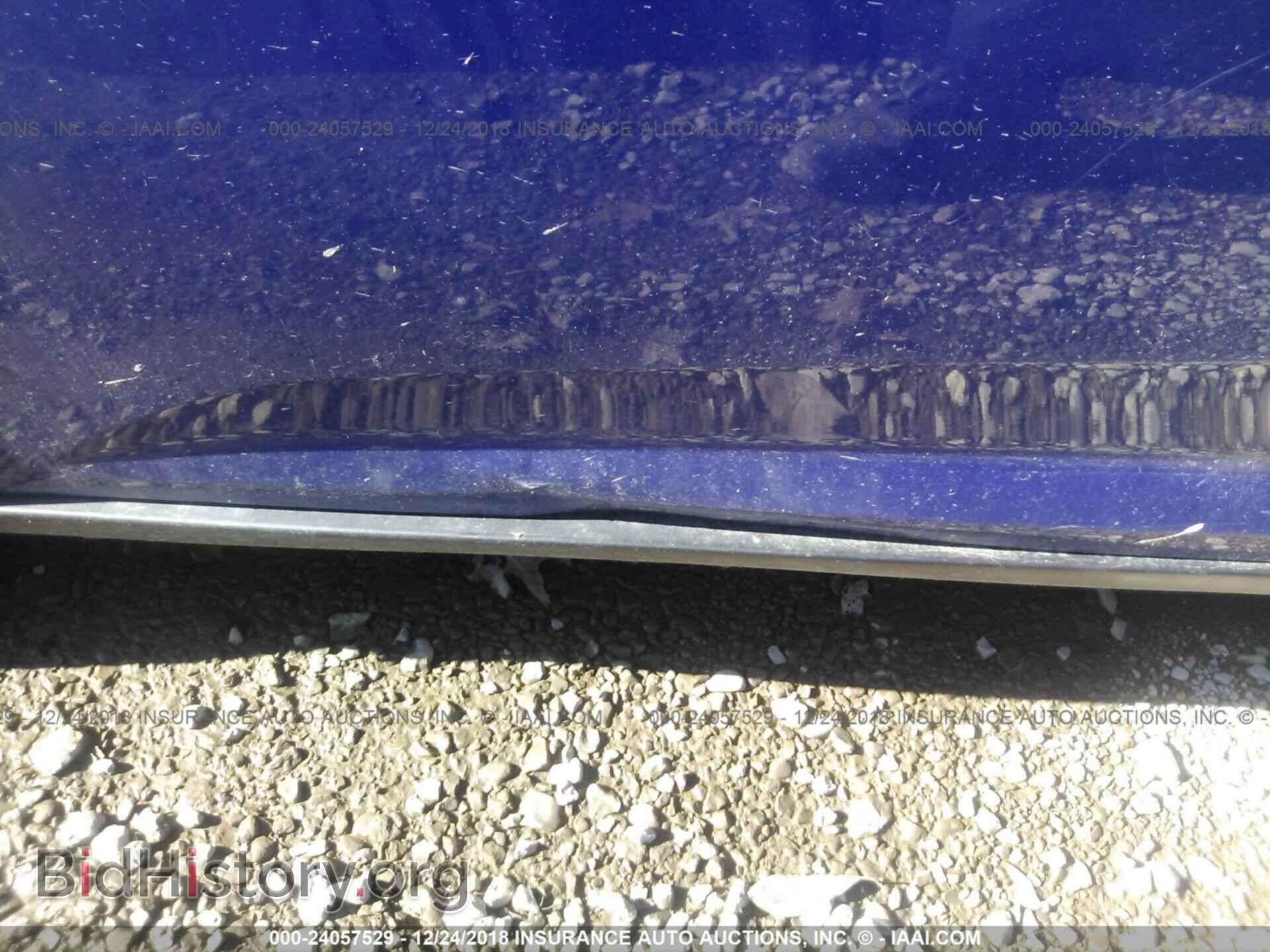 2013 SUBARU OUTBACK - VIN: 4S4BRCAC9D3271096 - Фото 6