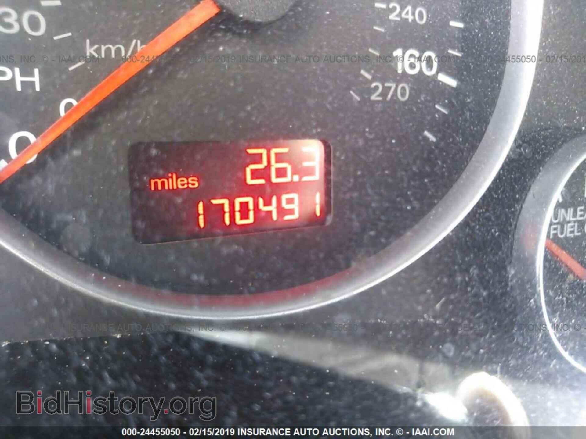2007 AUDI A4 - VIN: WAUDF78E57A230188 - Фото 7