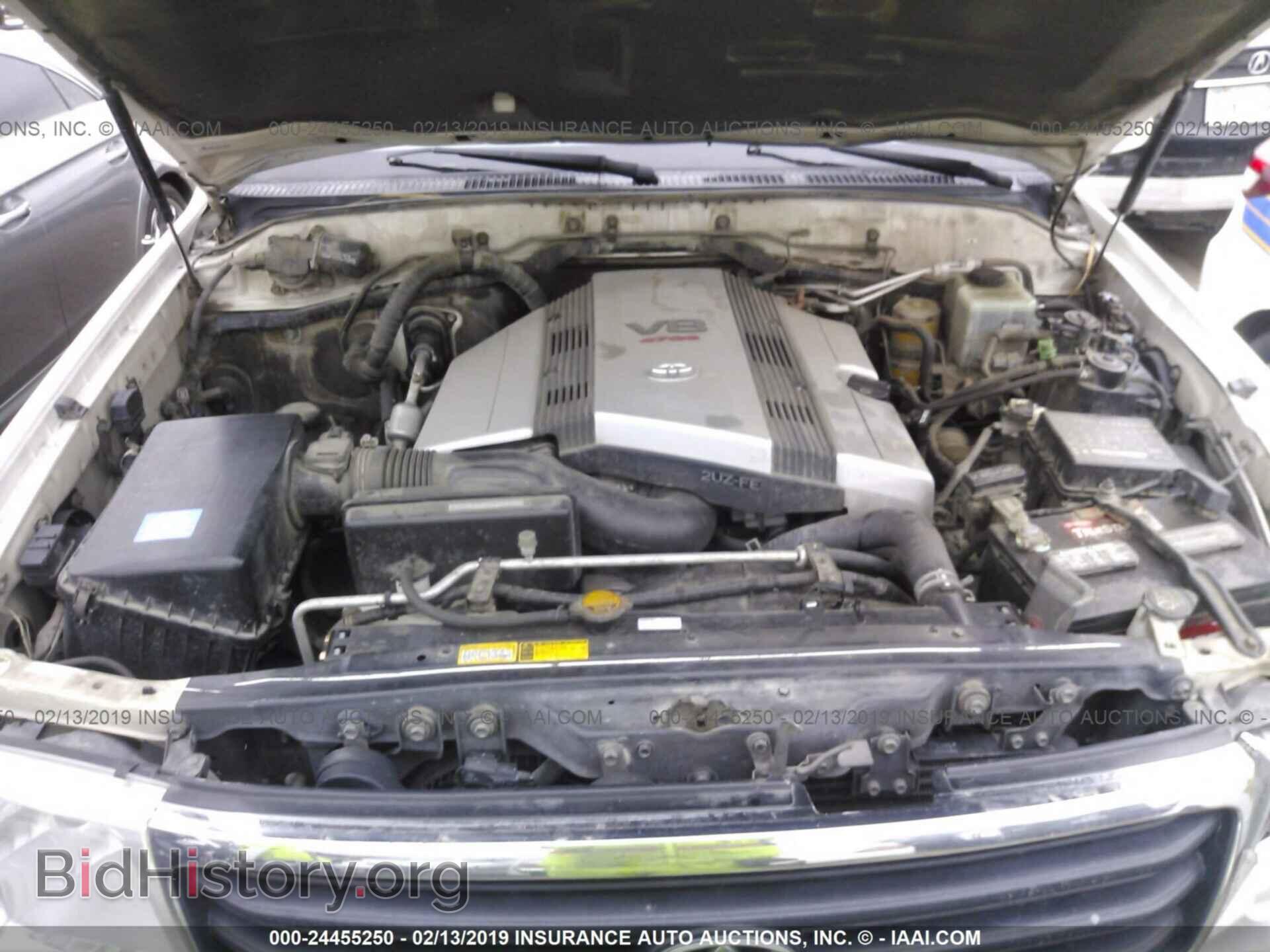 2015 VOLVO S80 - VIN: YV1902MD3F1183049 - Фото 10
