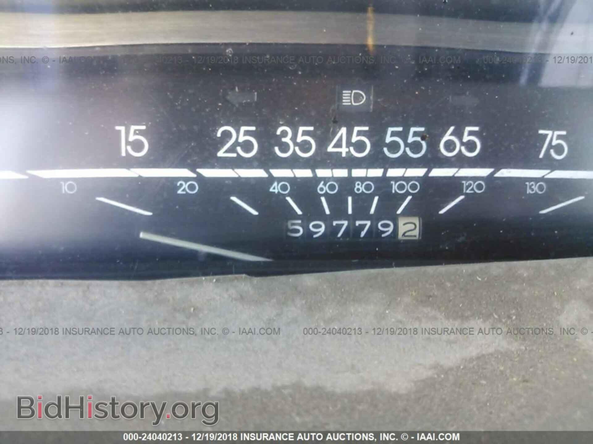 2016 DODGE CHALLENGER - VIN: 2C3CDZAG4GH315718 - Photo 7