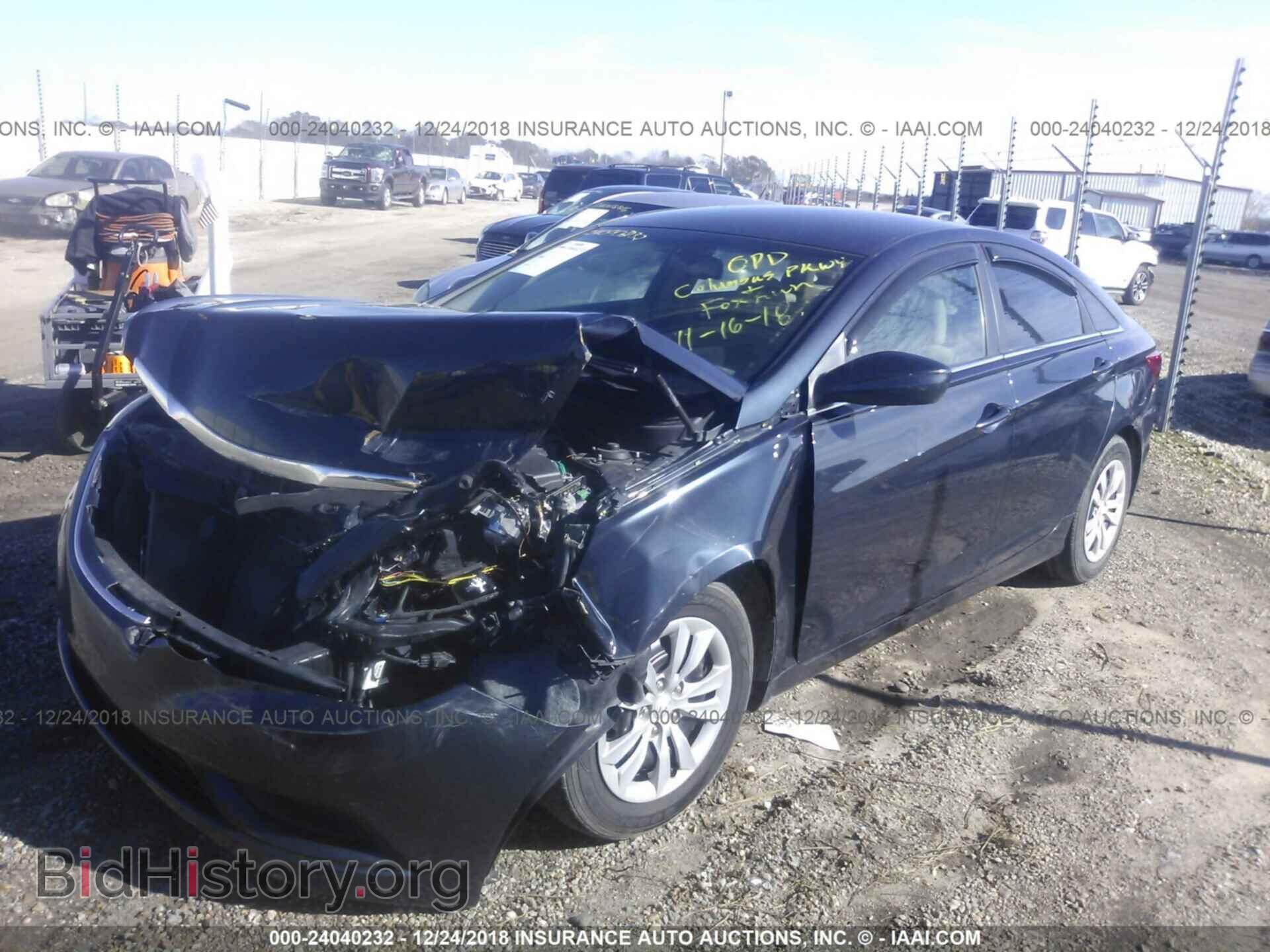 2007 TOYOTA COROLLA - VIN: 2T1BR32E87C801526 - Фото 2