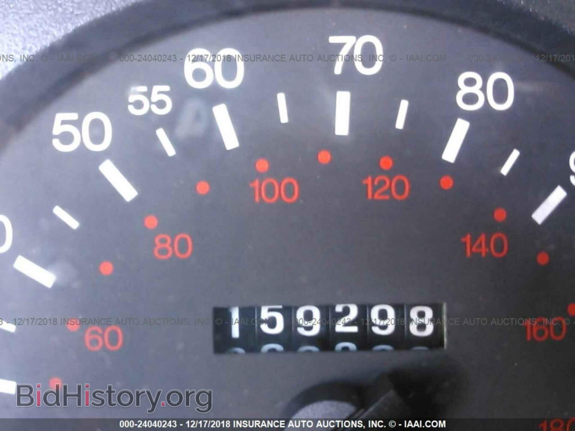 2007 FORD FOCUS - VIN: 1FAFP34N77W302704 - Фото 7