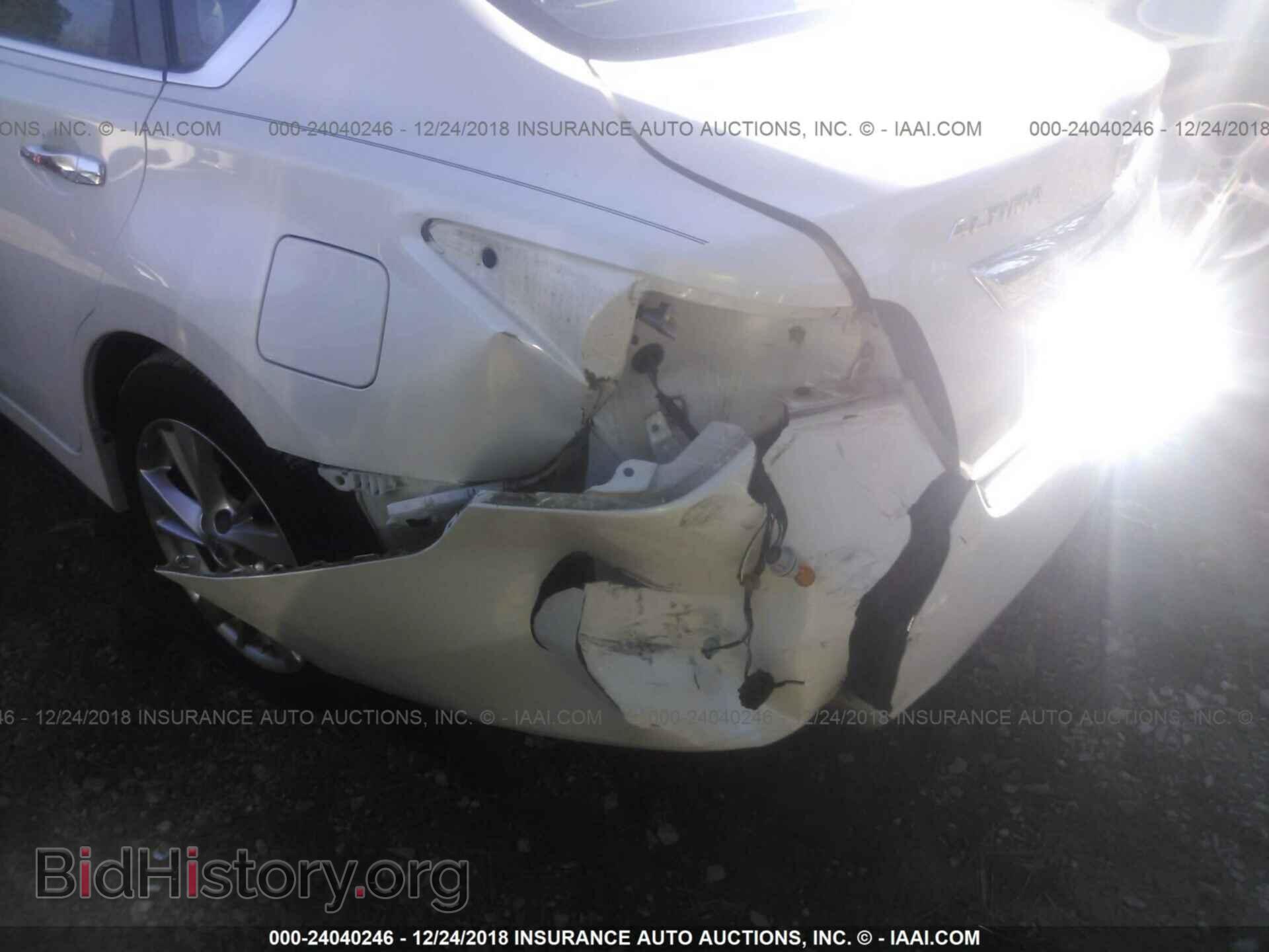 2007 BMW X5 - VIN: 4USFE83537LY65274 - Фото 6