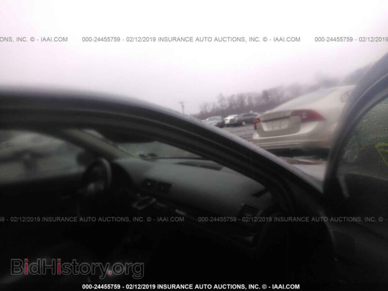 2005 Audi A4 (VIN WAULC68E45A086676) — photo 5 of 10
